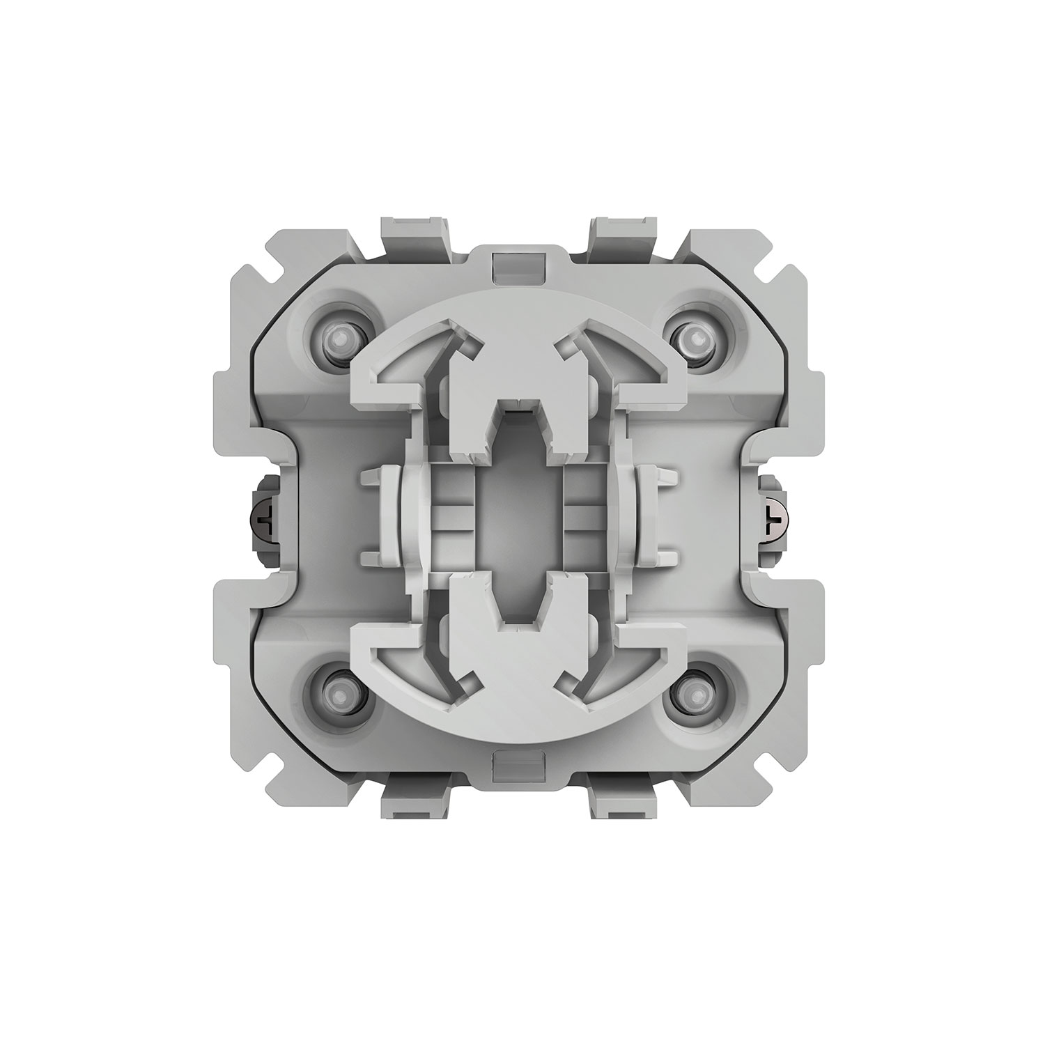 FIBARO Walli Dimmer Unit