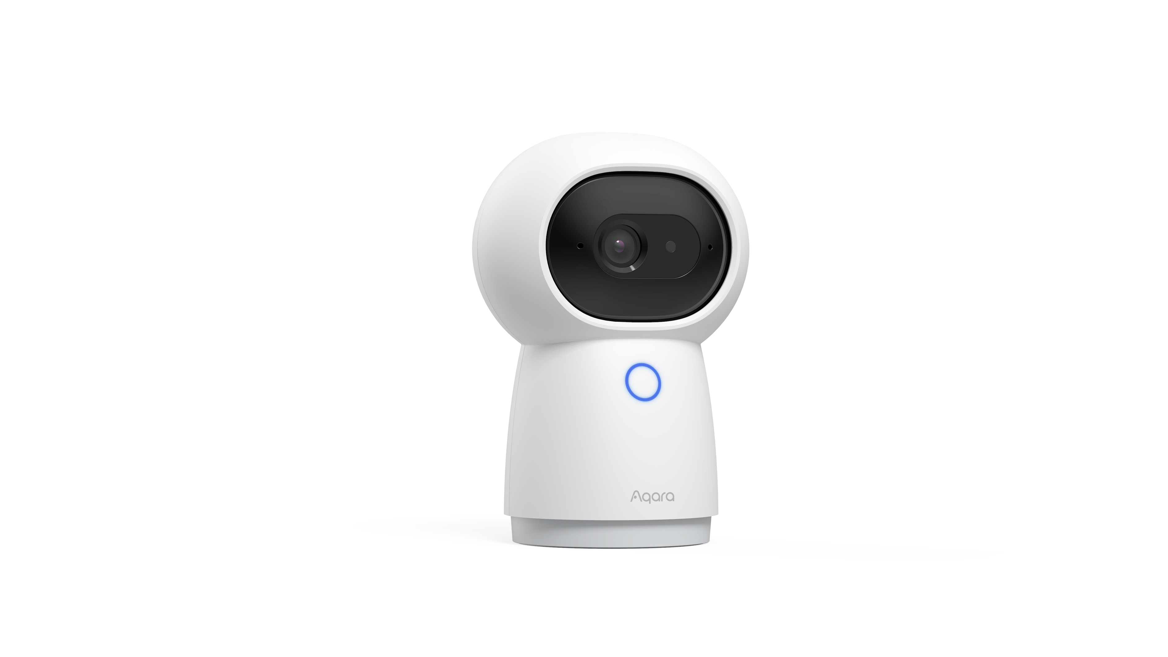 Aqara Camera Hub G3 EU (Zigbee)
