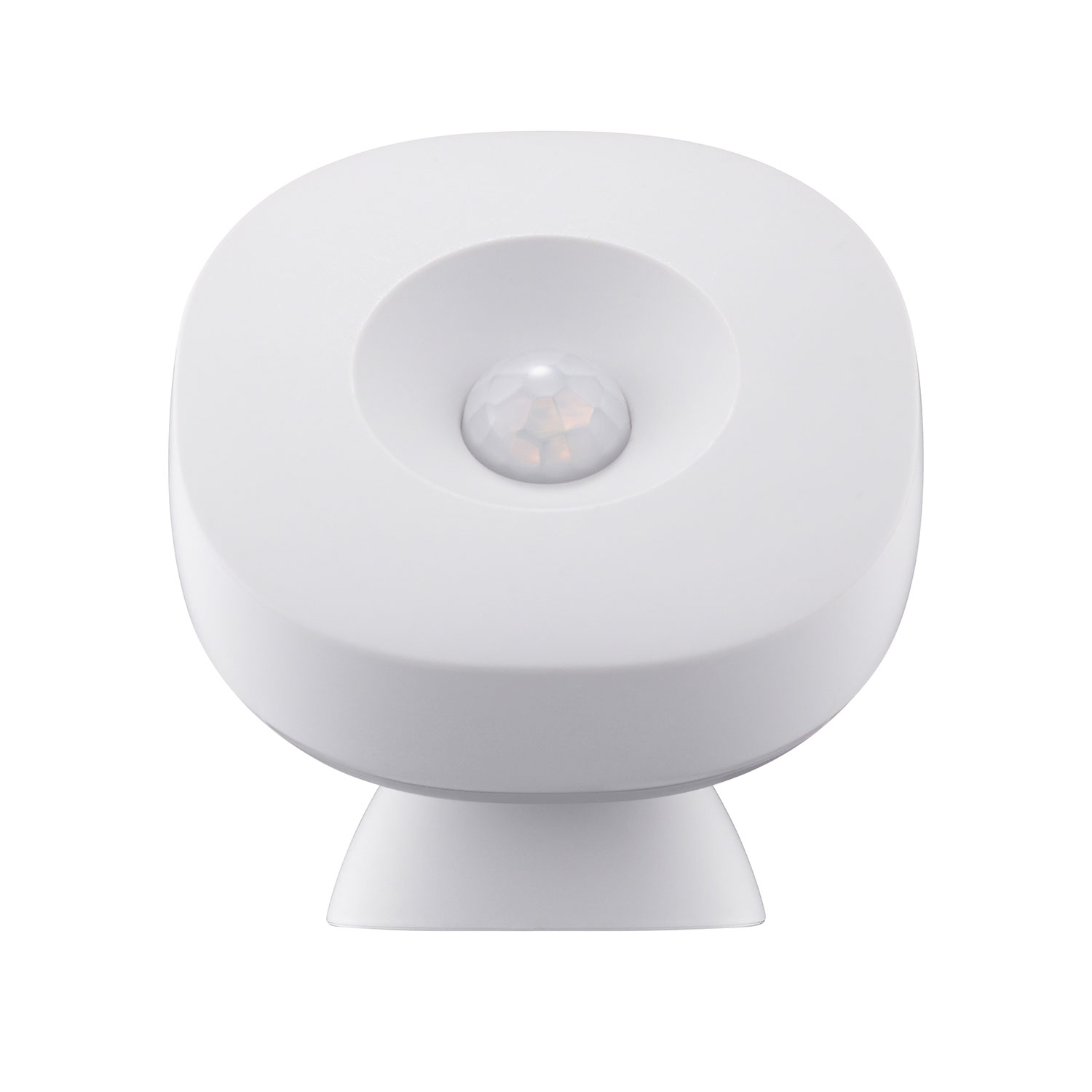 Aeotec SmartThings Motion Sensor Bewegungsmelder Zigbee