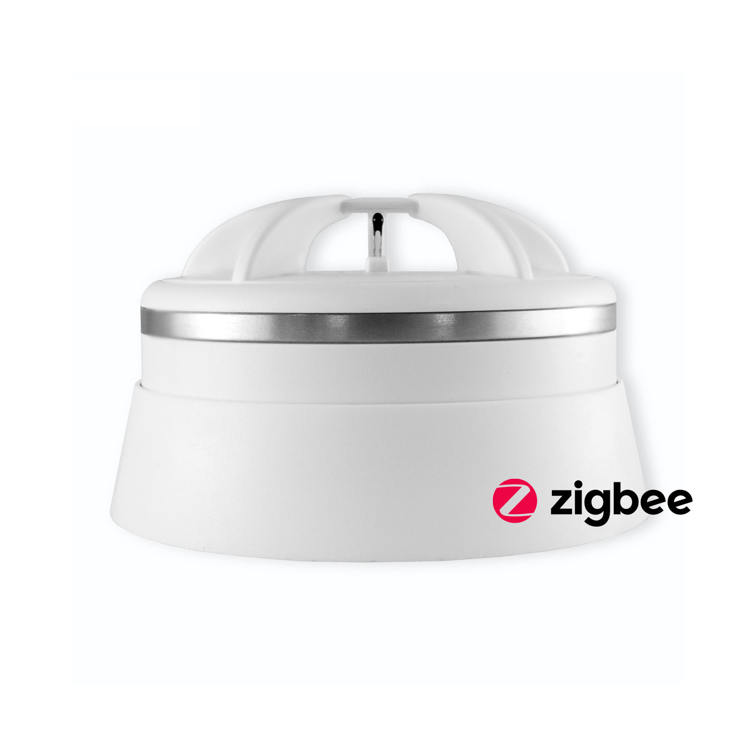 frient Intelligent Heat Alarm (Zigbee)