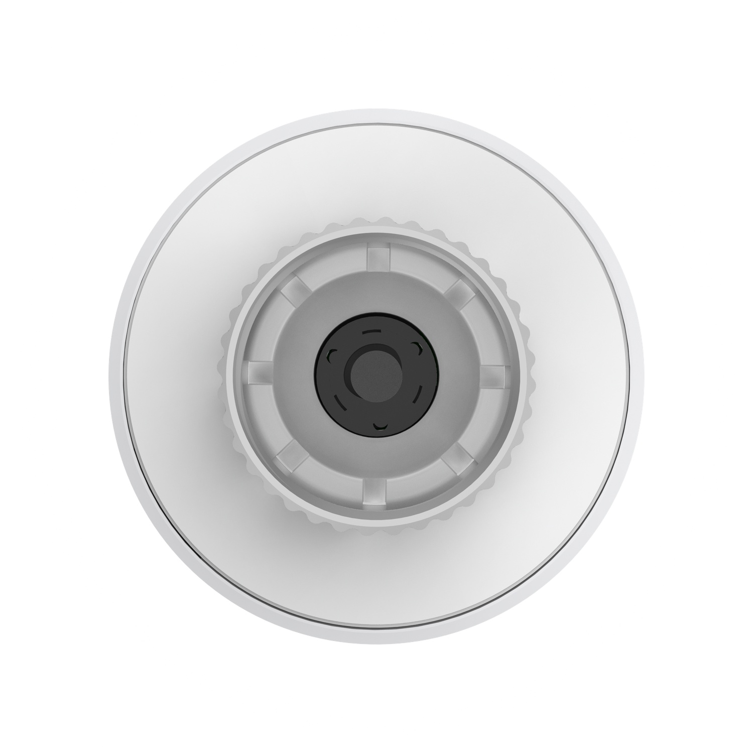 Aqara Heizkörperthermostat W600 (Zigbee, Matter over Thread)