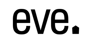 Eve
