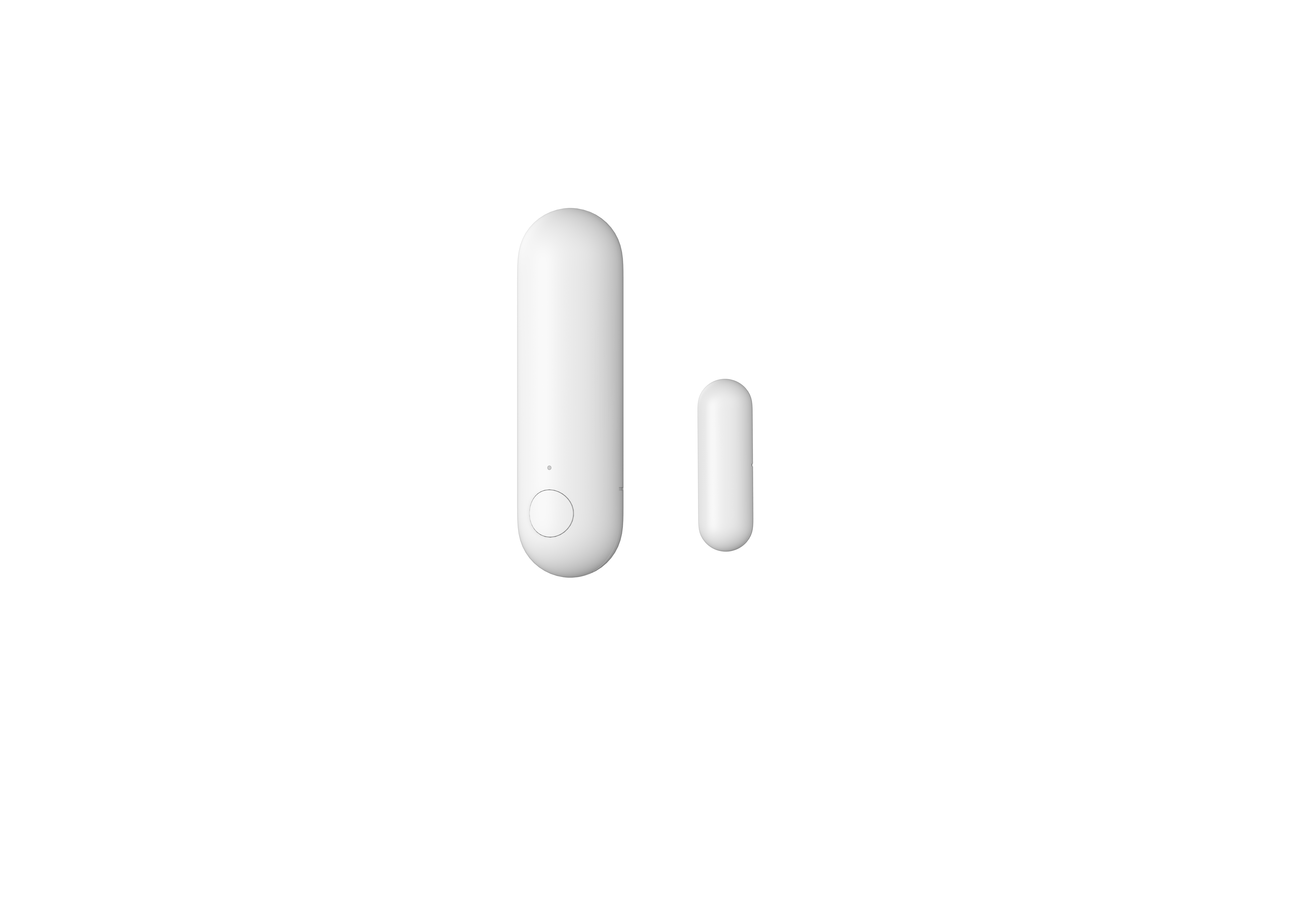 Aqara Door and Window Sensor P2 (Matter over Thread)