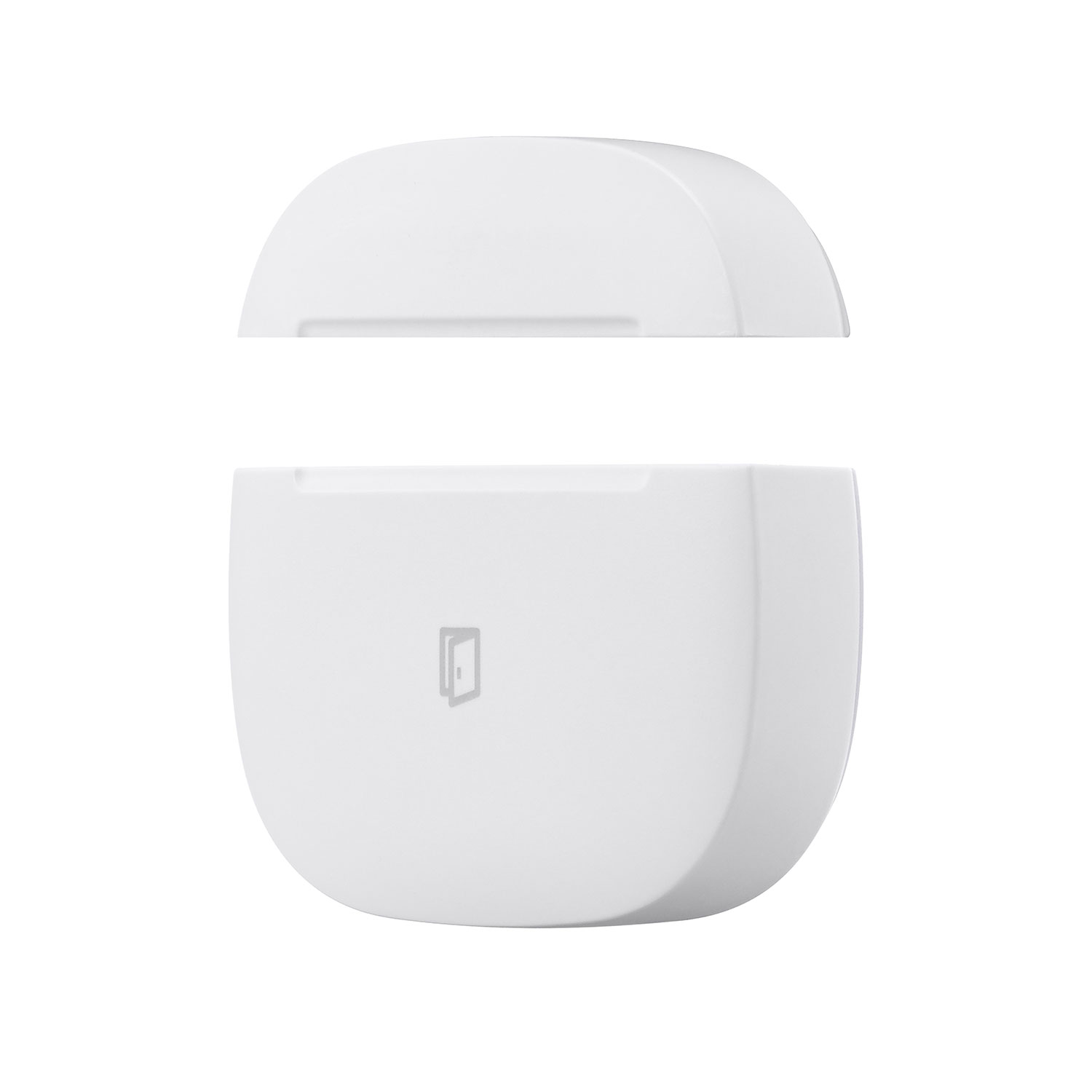 Aeotec SmartThings Multipurpose Sensor Fenstersensor Zigbee