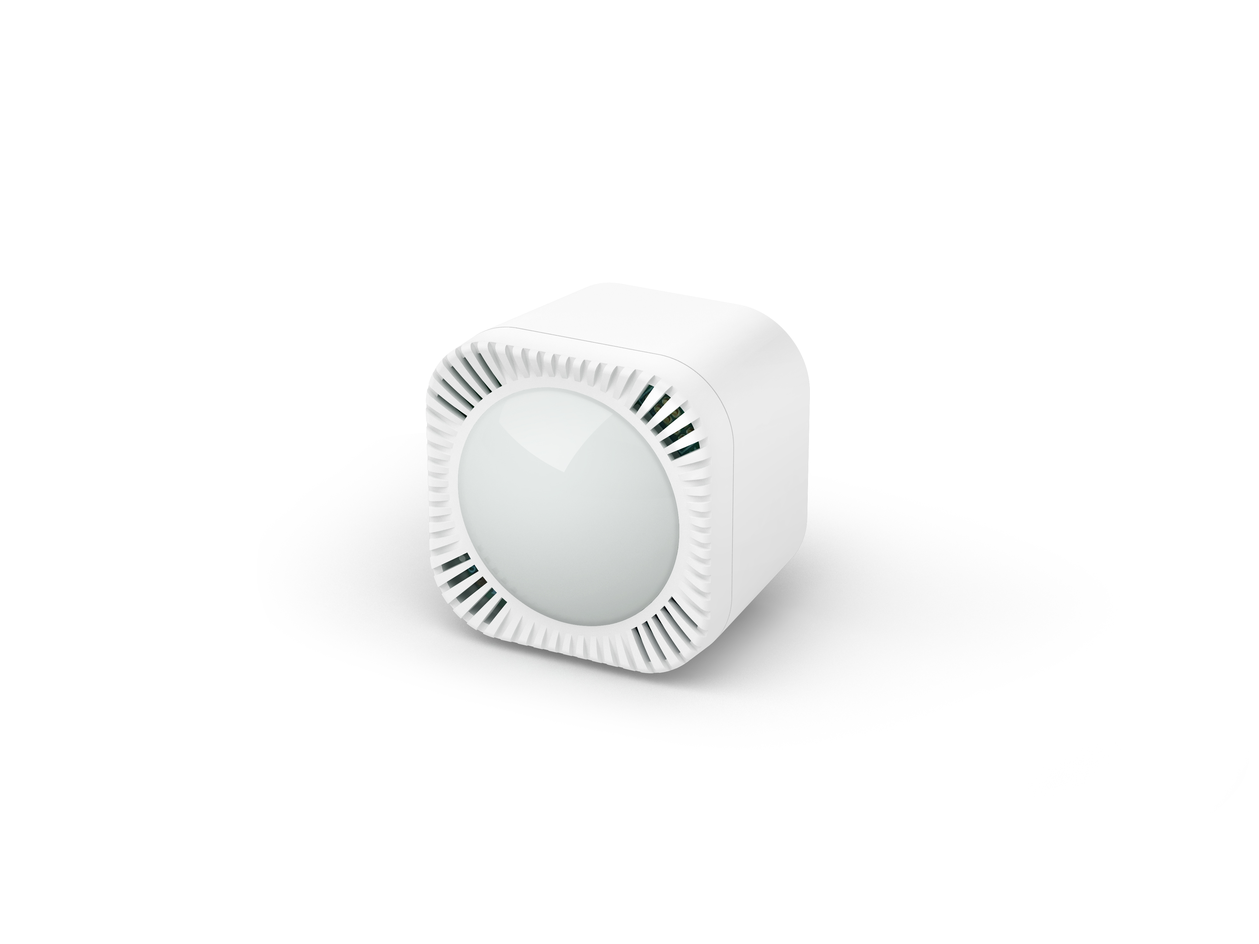 Aeotec TriSensor 8 Z-Wave 800er Serie ZWA045
