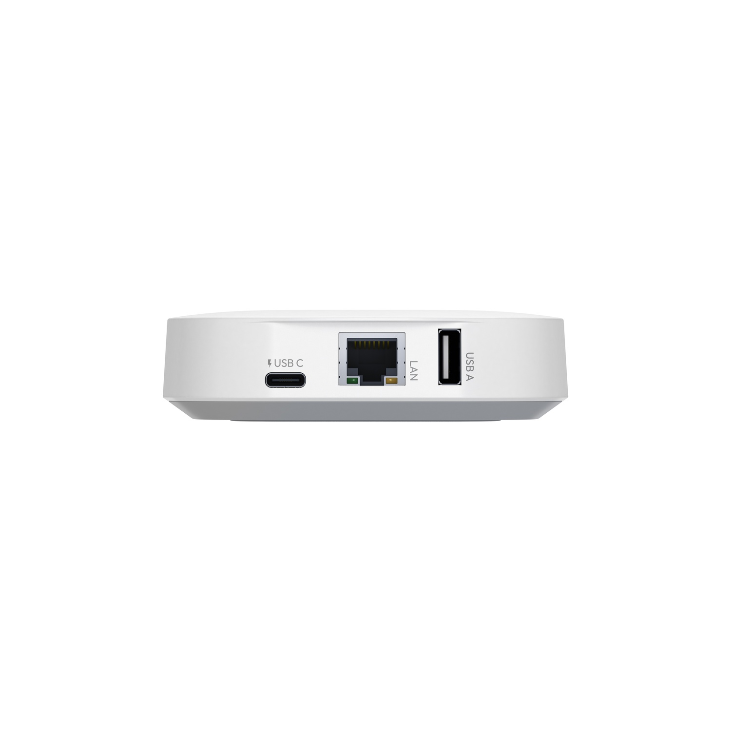 Aeotec Smart Home Hub 2