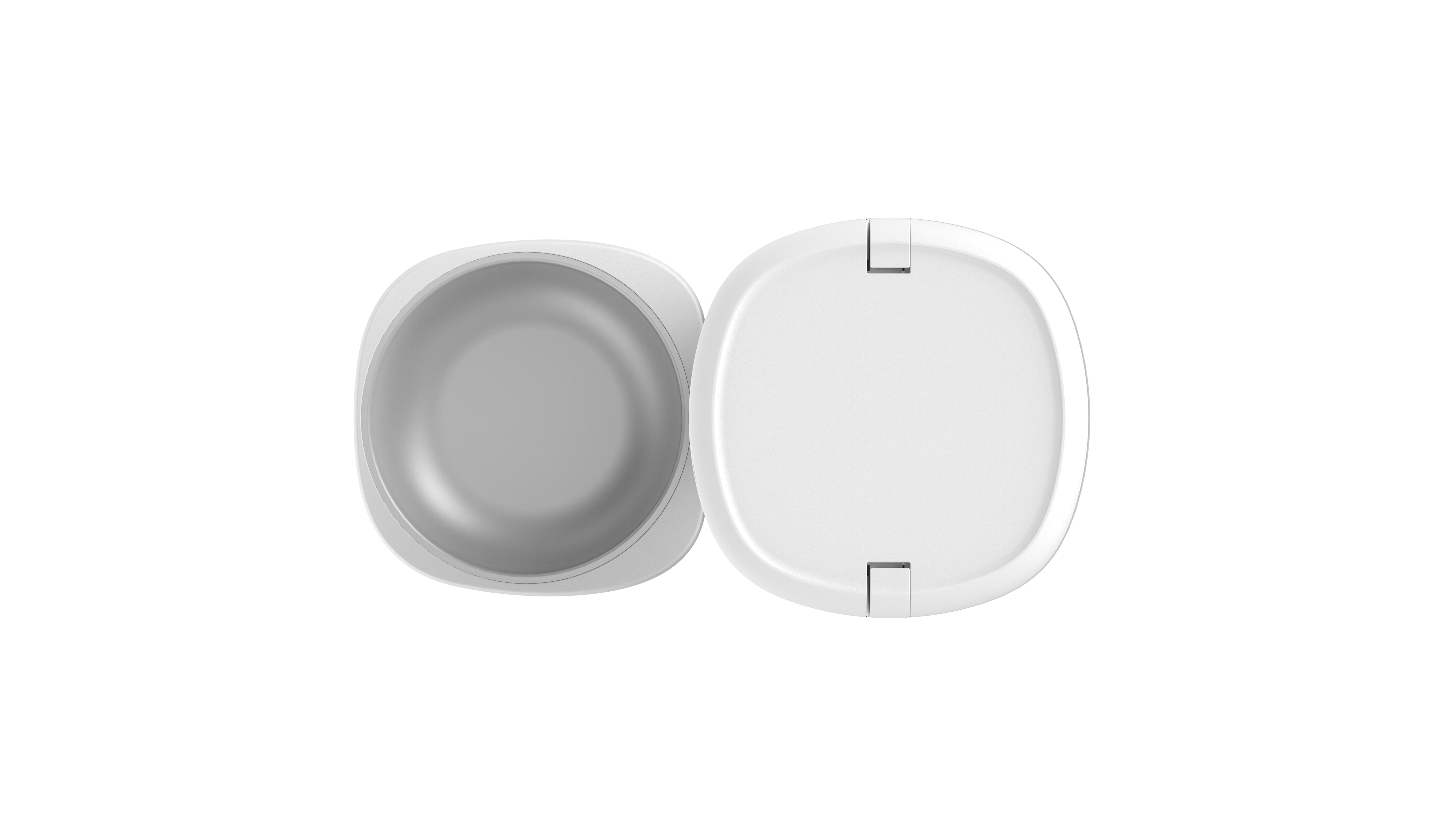 Aqara Smart Pet Feeder C1 (Zigbee)