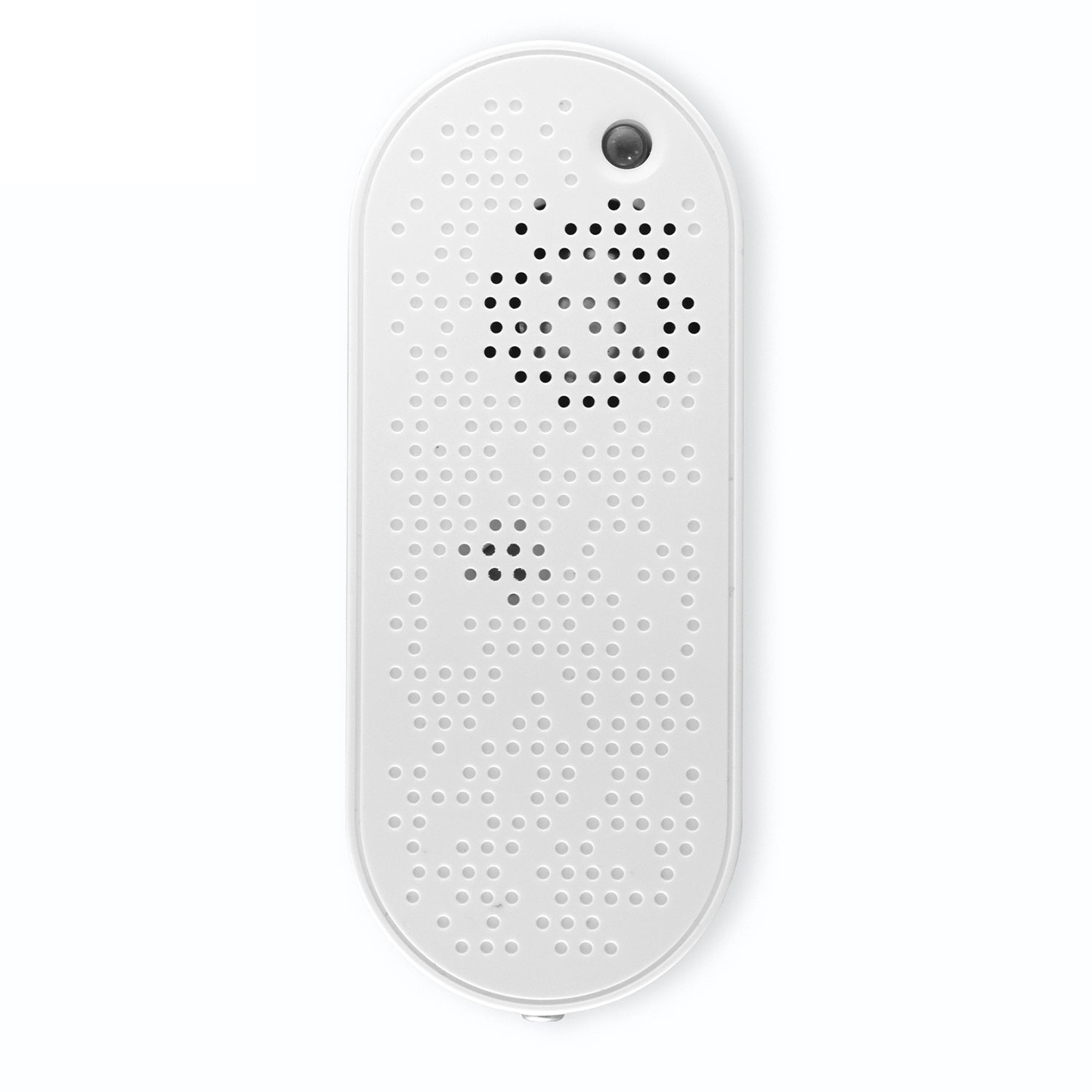 frient Smart Siren UK (Zigbee)
