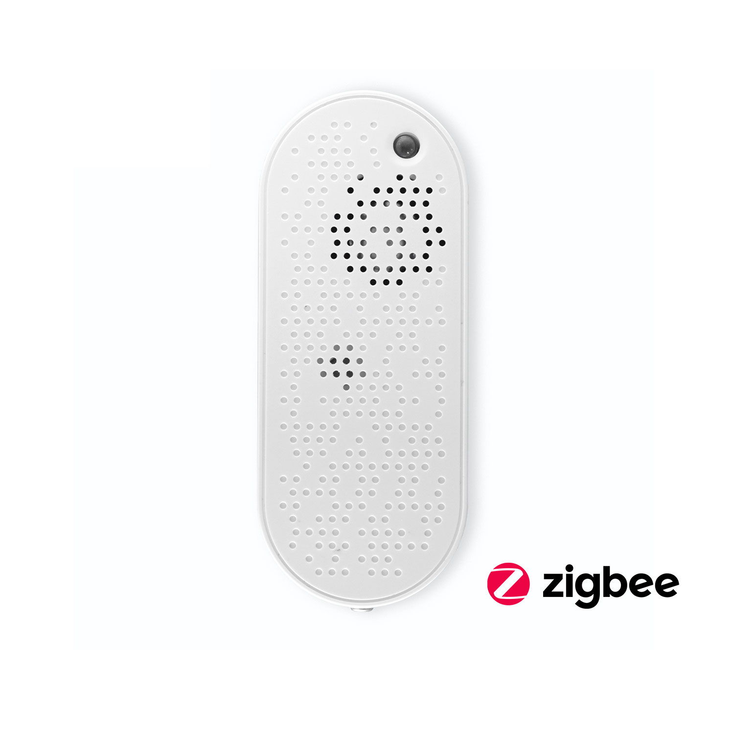 frient Smart Siren UK (Zigbee)