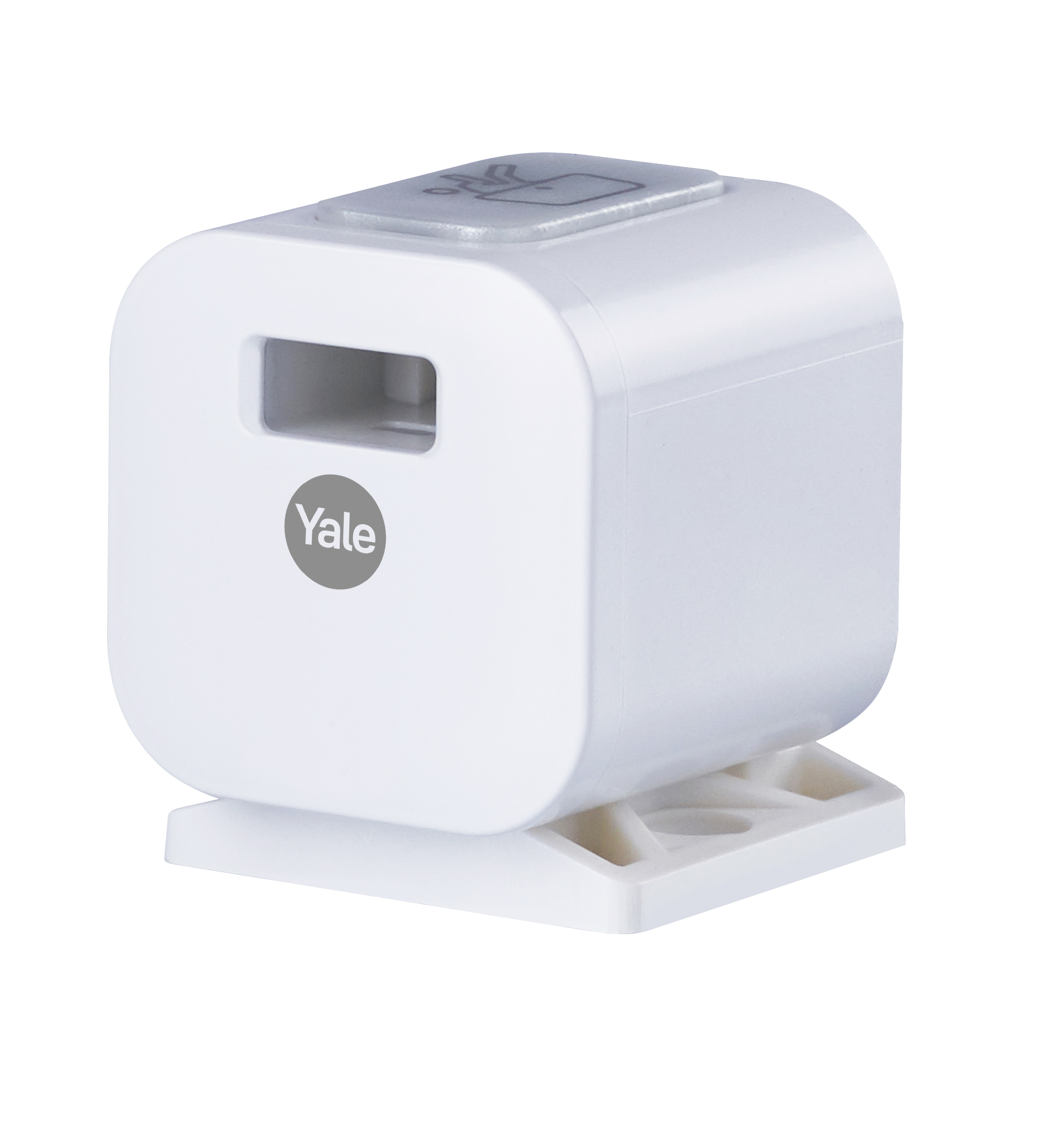Yale Smart Cabinet Lock