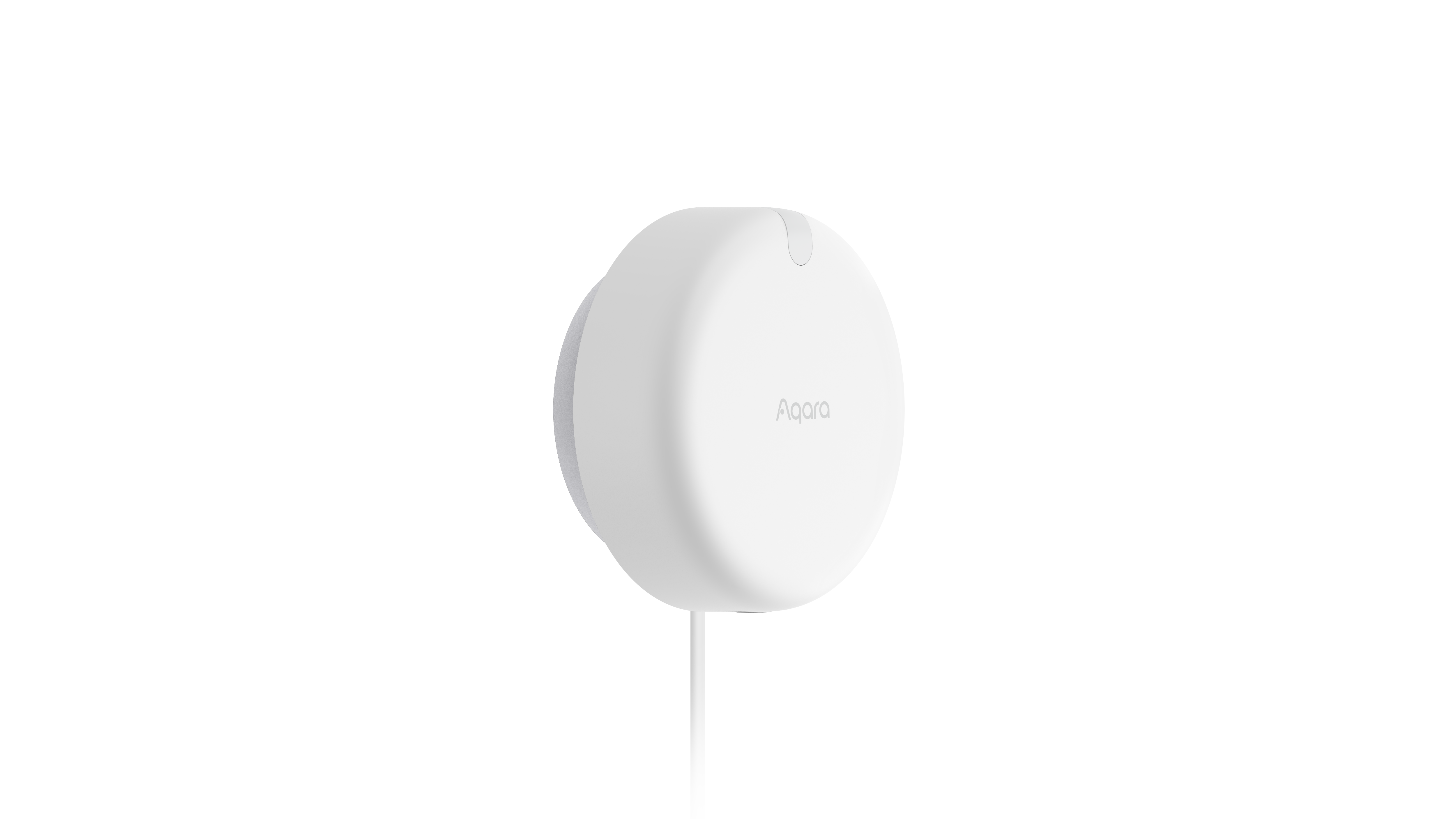 Aqara Presence Sensor FP2 (WLAN)