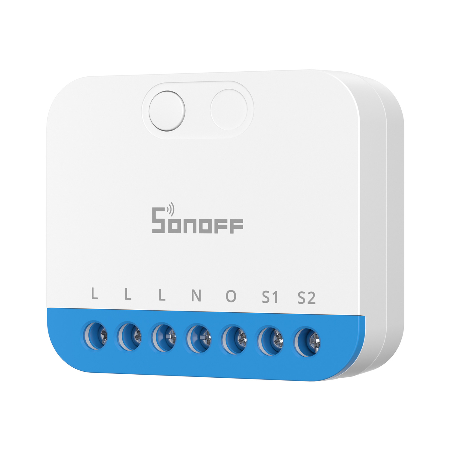 SONOFF MINI Extreme Dimmer (Zigbee)