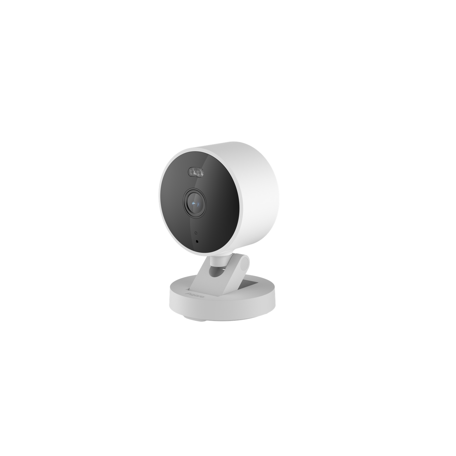 Aqara Camera G100 Weiß (WLAN)