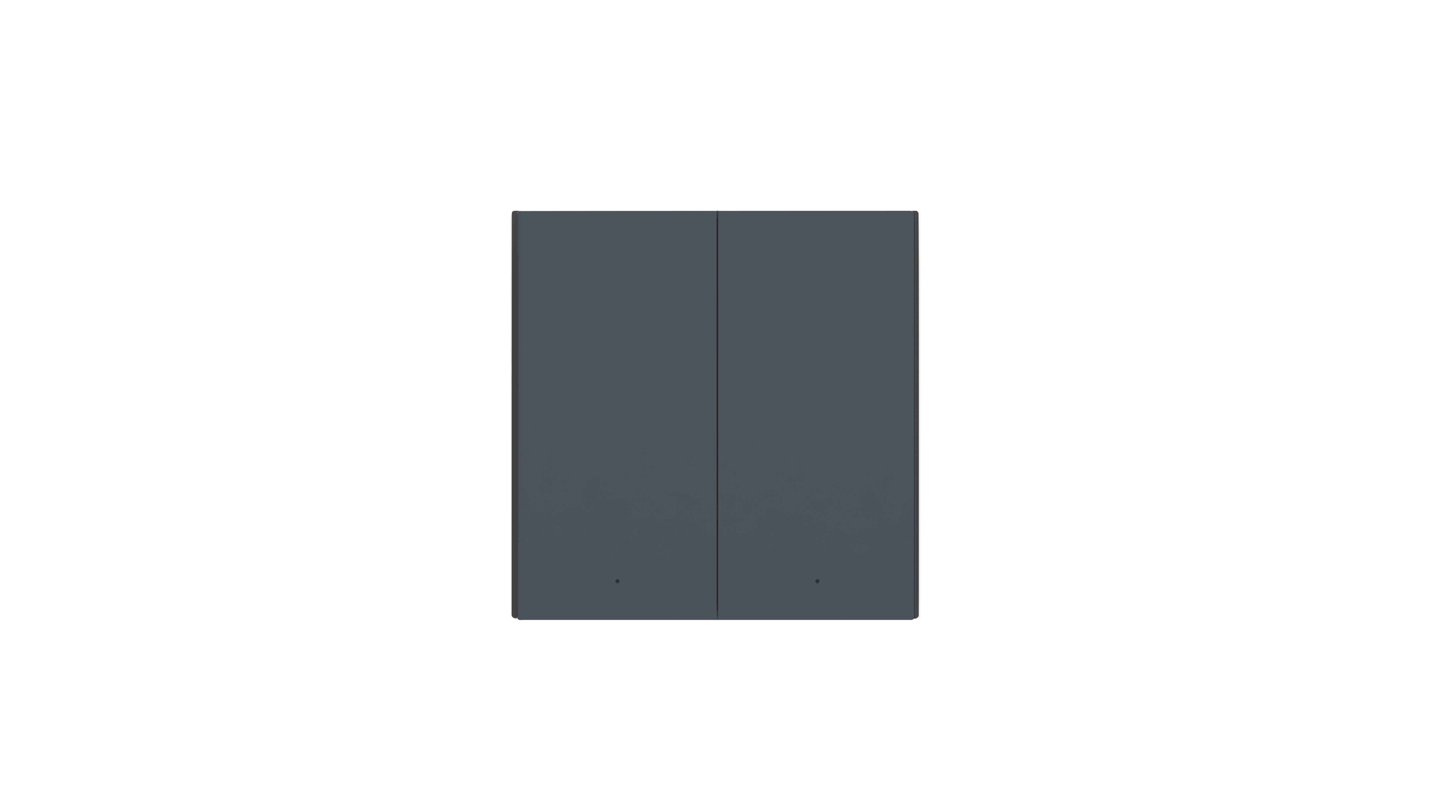 Aqara Smart Wall Switch H1 EU (Zigbee)