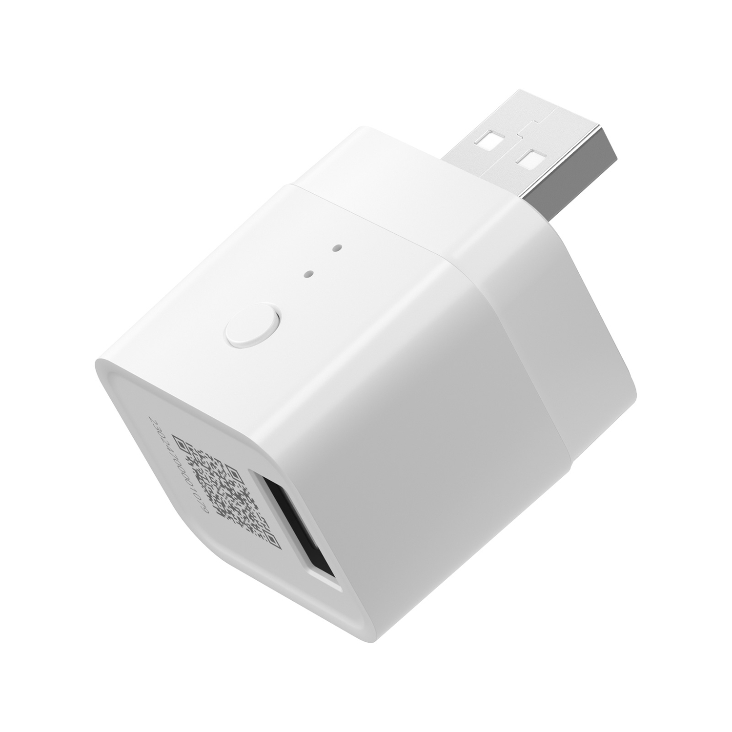 SONOFF Micro USB Smart Adapter (Zigbee)