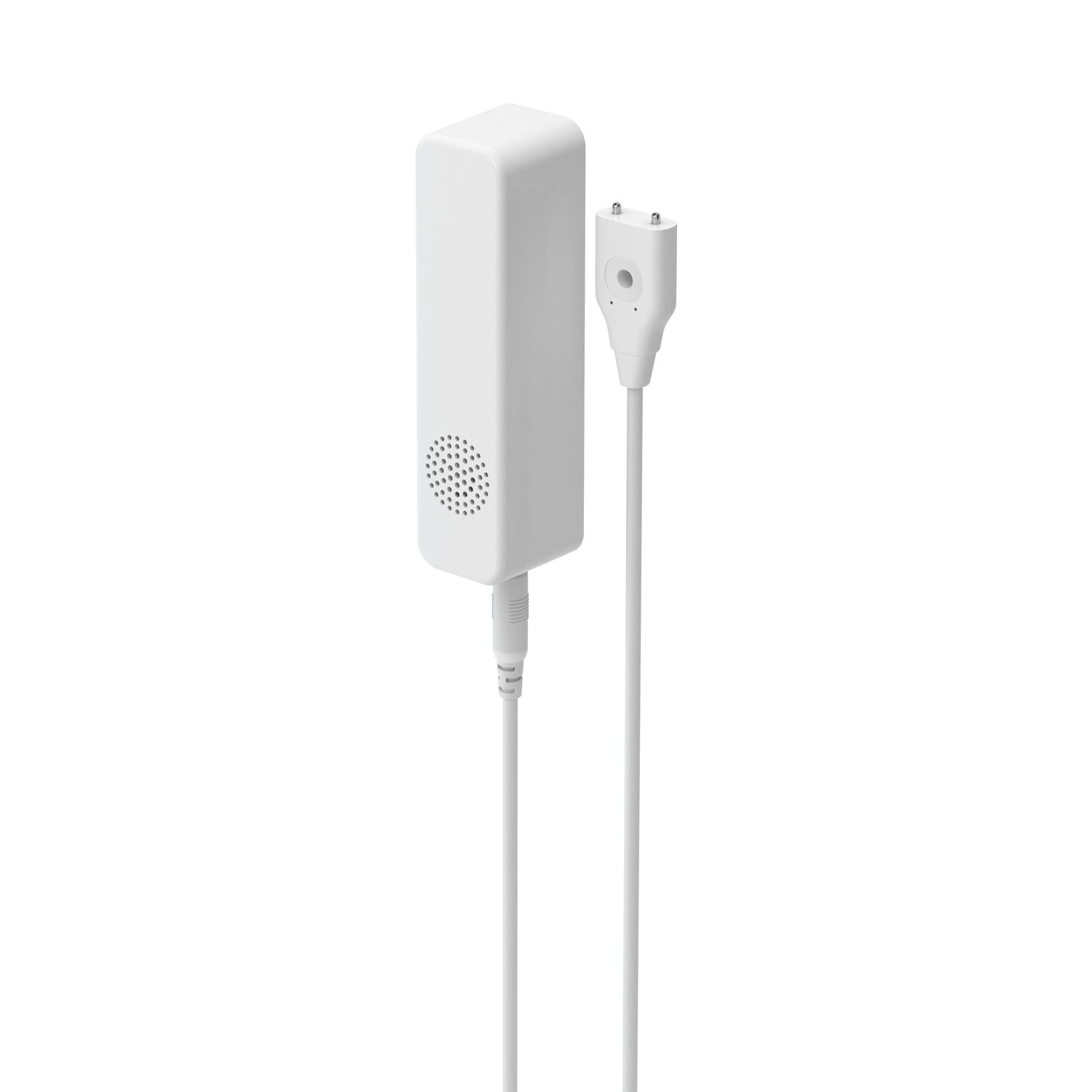 Aeotec Water Sensor 8