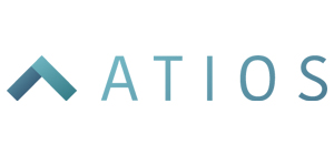 Atios