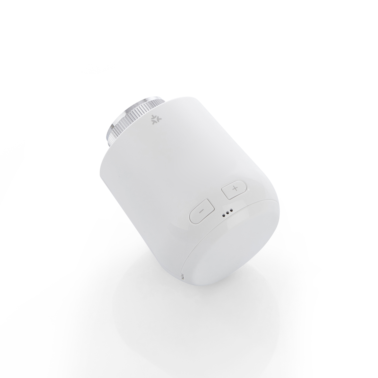 Eurotronic COMET ZERO matter Thermostat