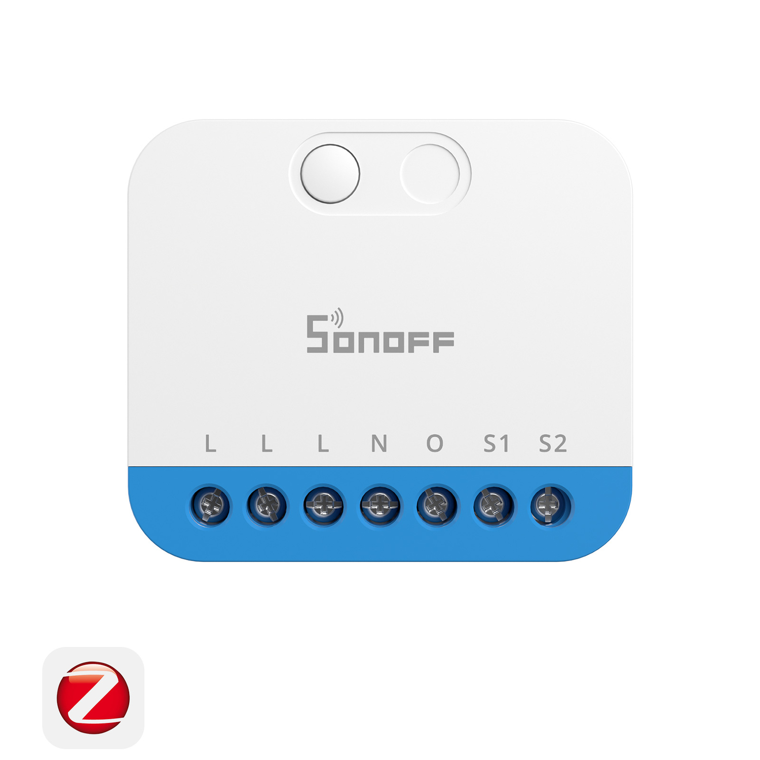 SONOFF MINI Extreme Dimmer (Zigbee)