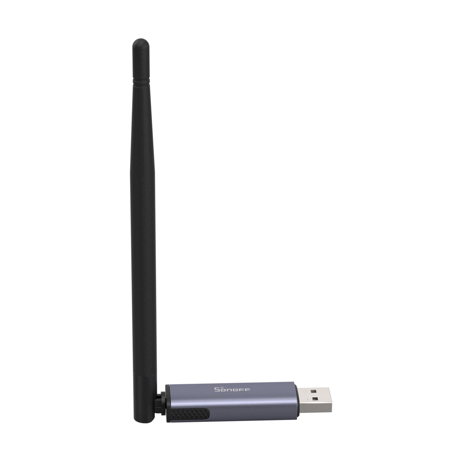 SONOFF Zigbee Thread USB-Dongle Plus MG24 (Zigbee, Thread)