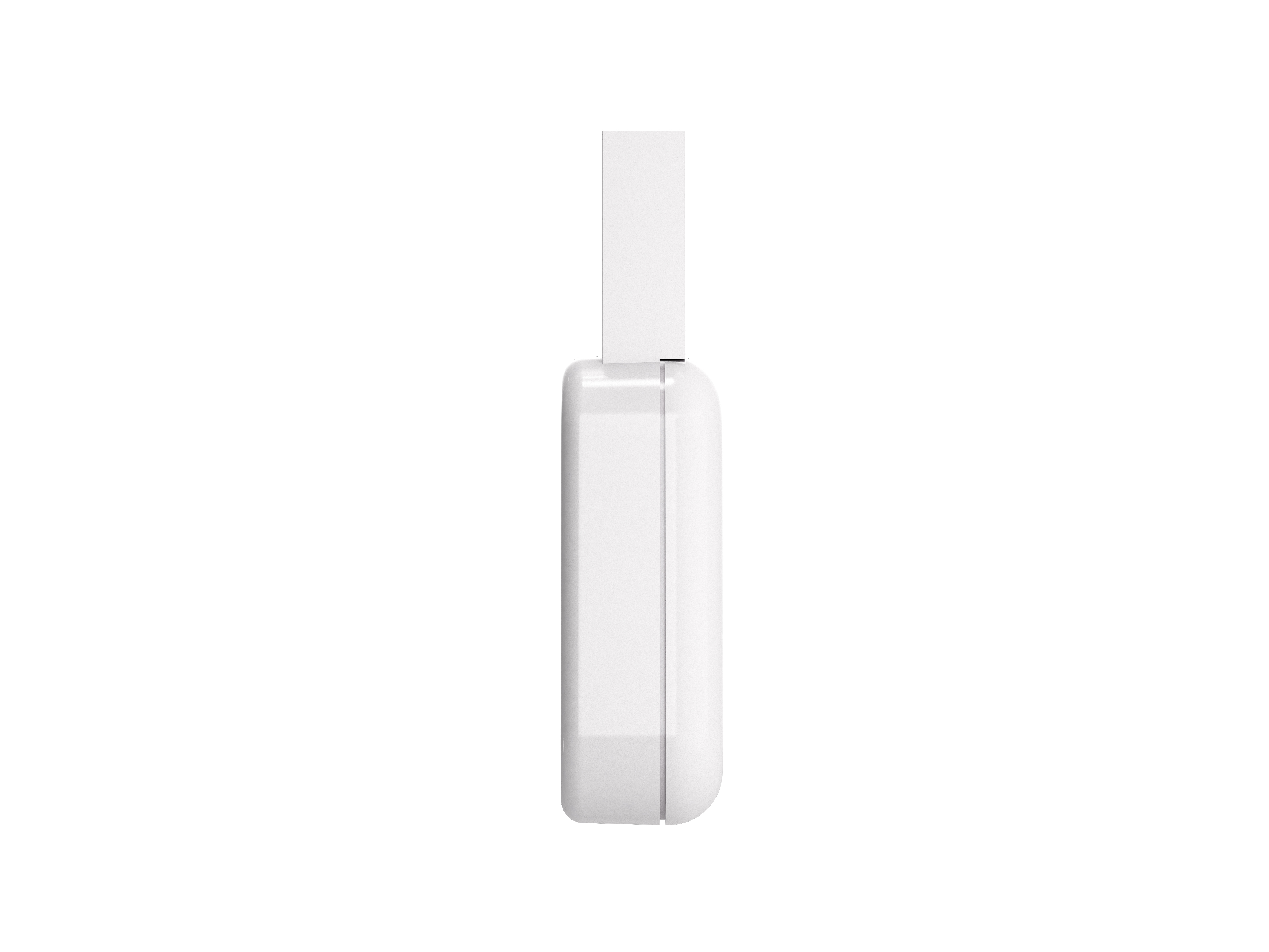 Aeotec Zi-Stick Zigbee