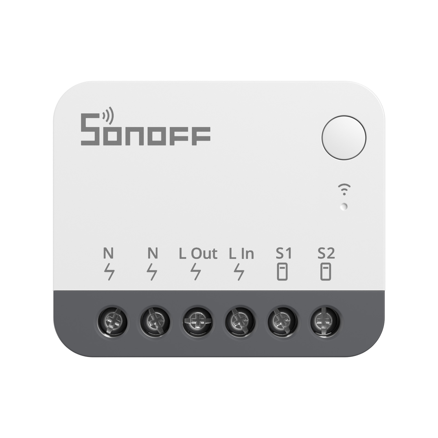 SONOFF MINI Extreme Smart Switch (Zigbee)
