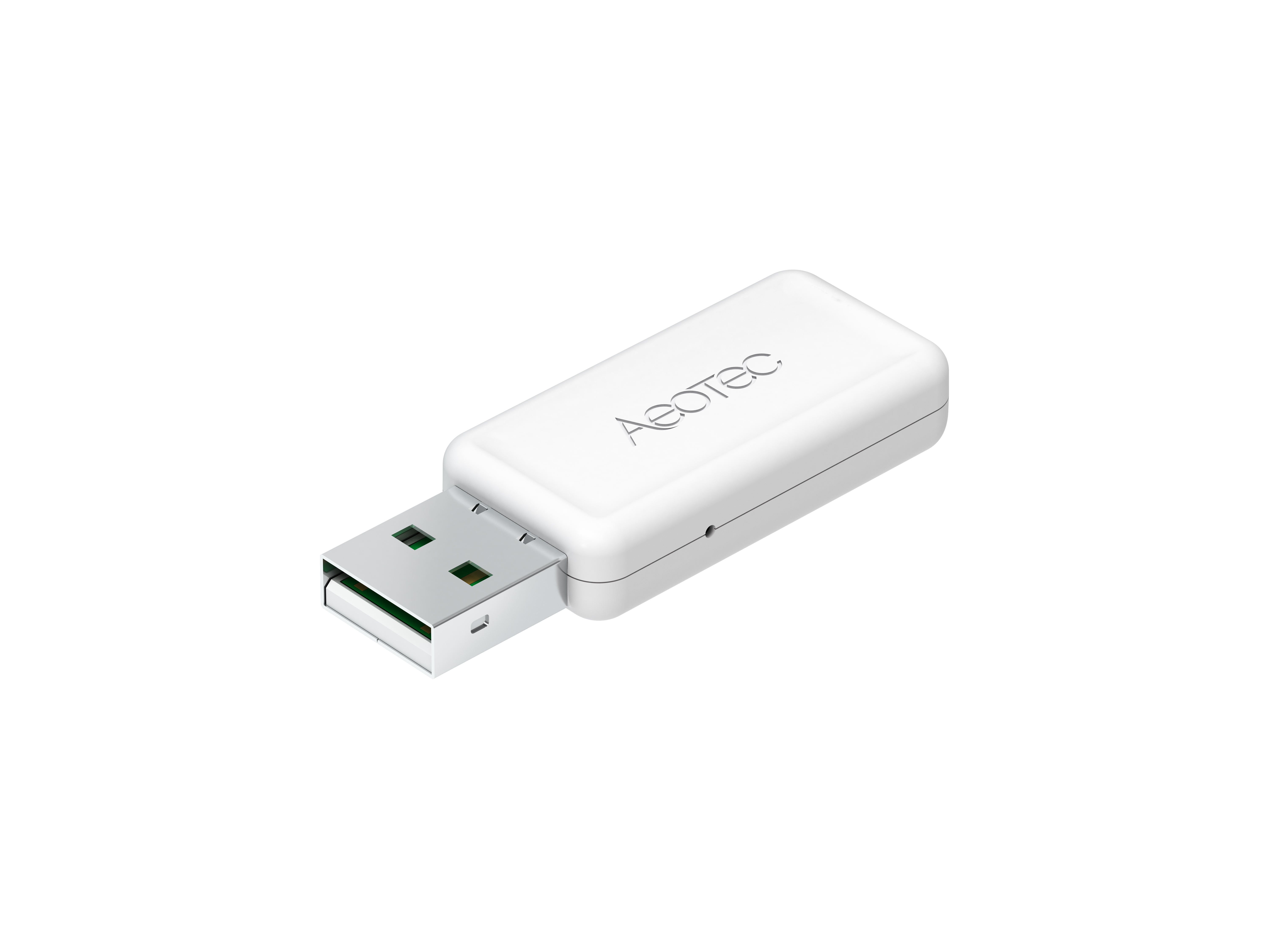 Aeotec Z-Stick 10 Pro Z-Wave & Zigbee