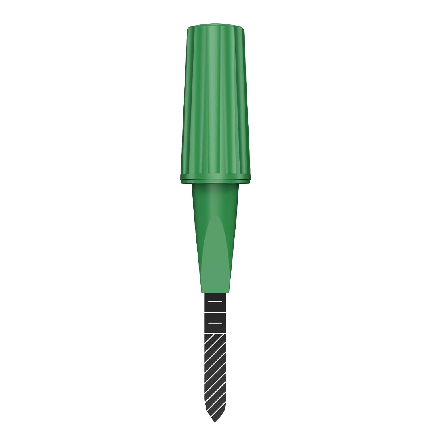 ThirdReality Smart Soil Moisure Sensor Gen2 (Zigbee) Bodenfeuchtesensor