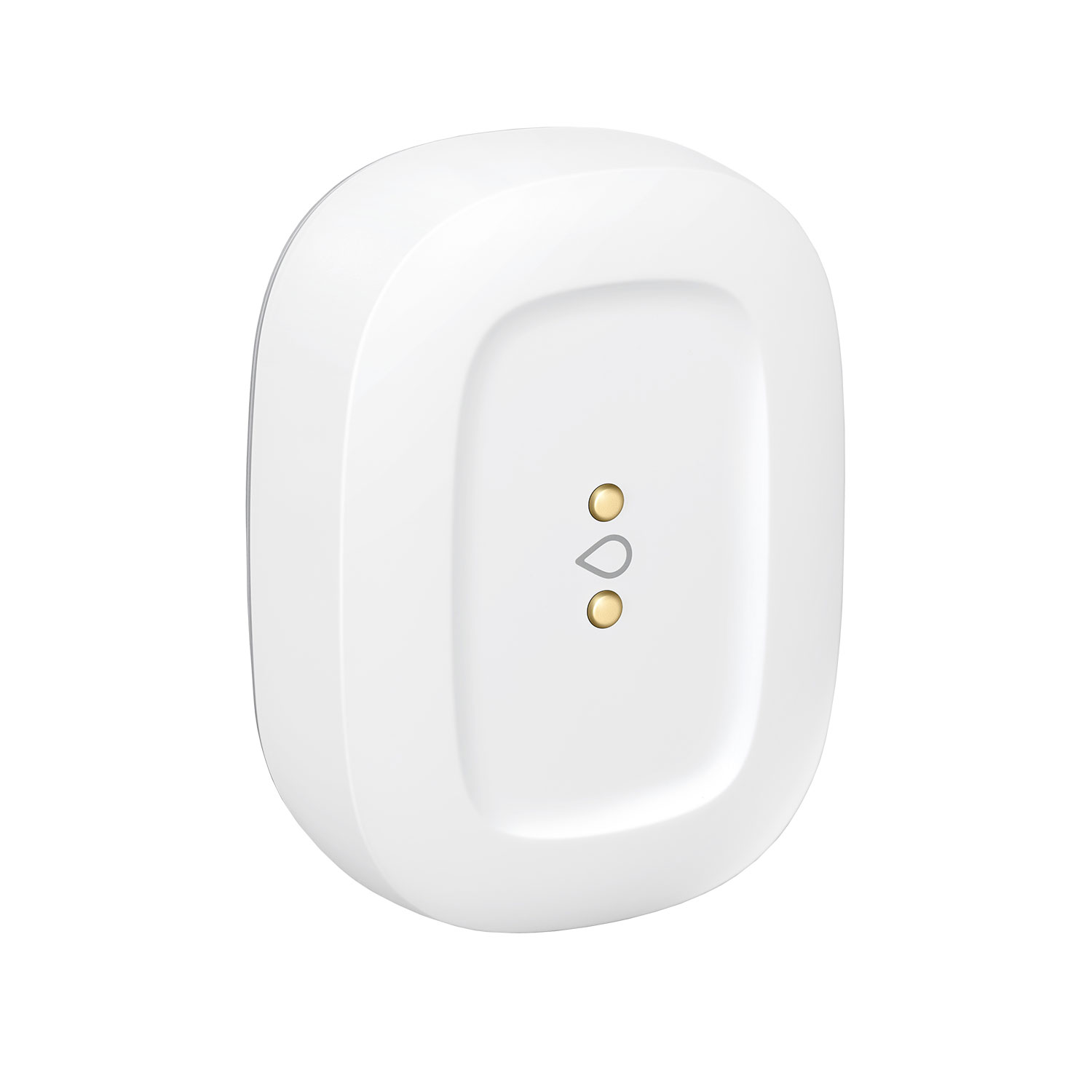 Aeotec SmartThings Waterleak Sensor Wassersensor Zigbee