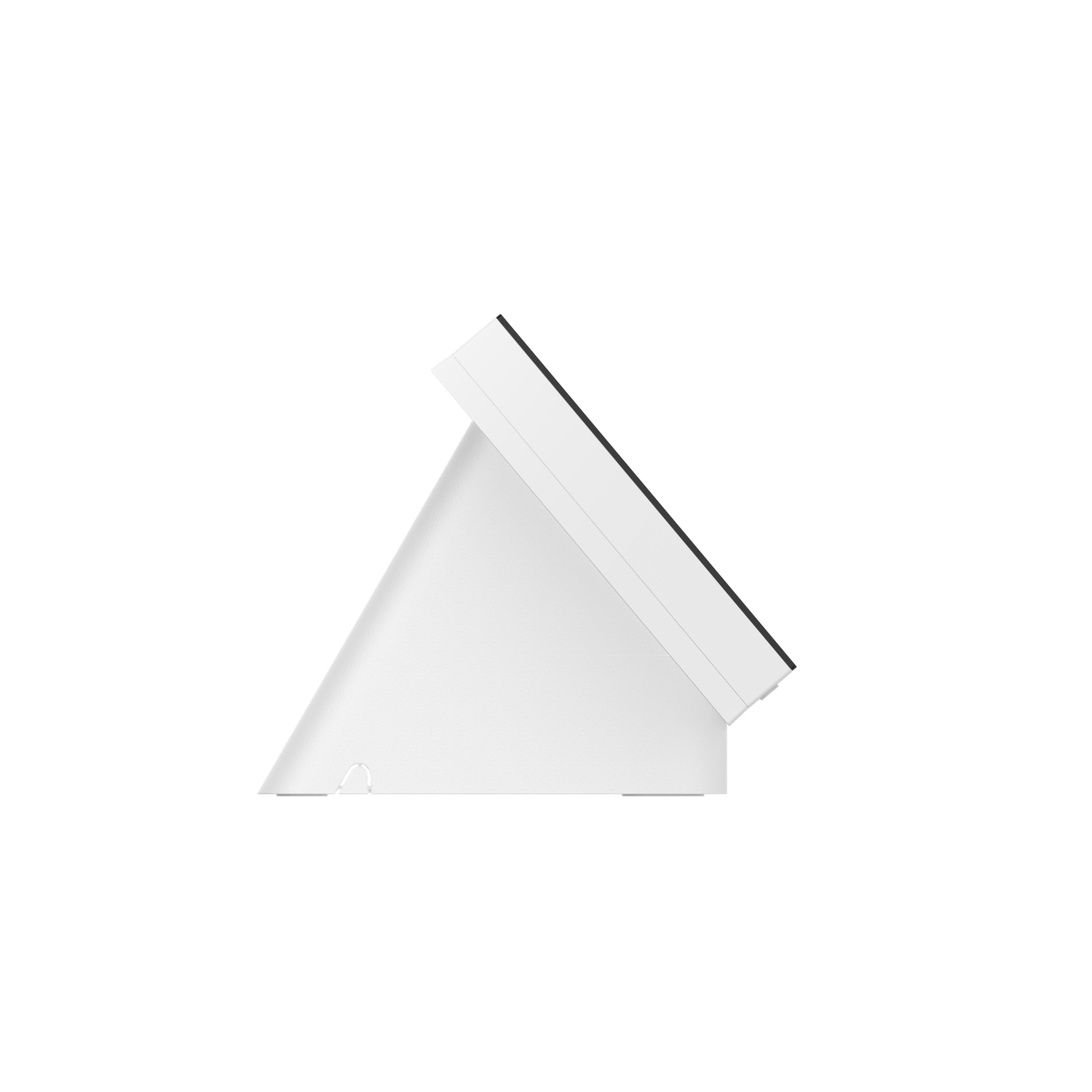 Aqara Panel Hub S1 Plus EU (Desktop Version)