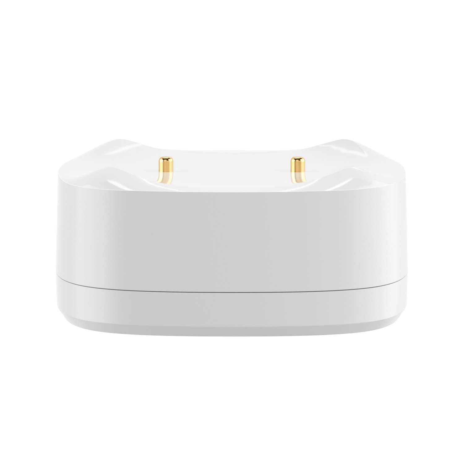 SONOFF Wasserlecksensor (Zigbee)