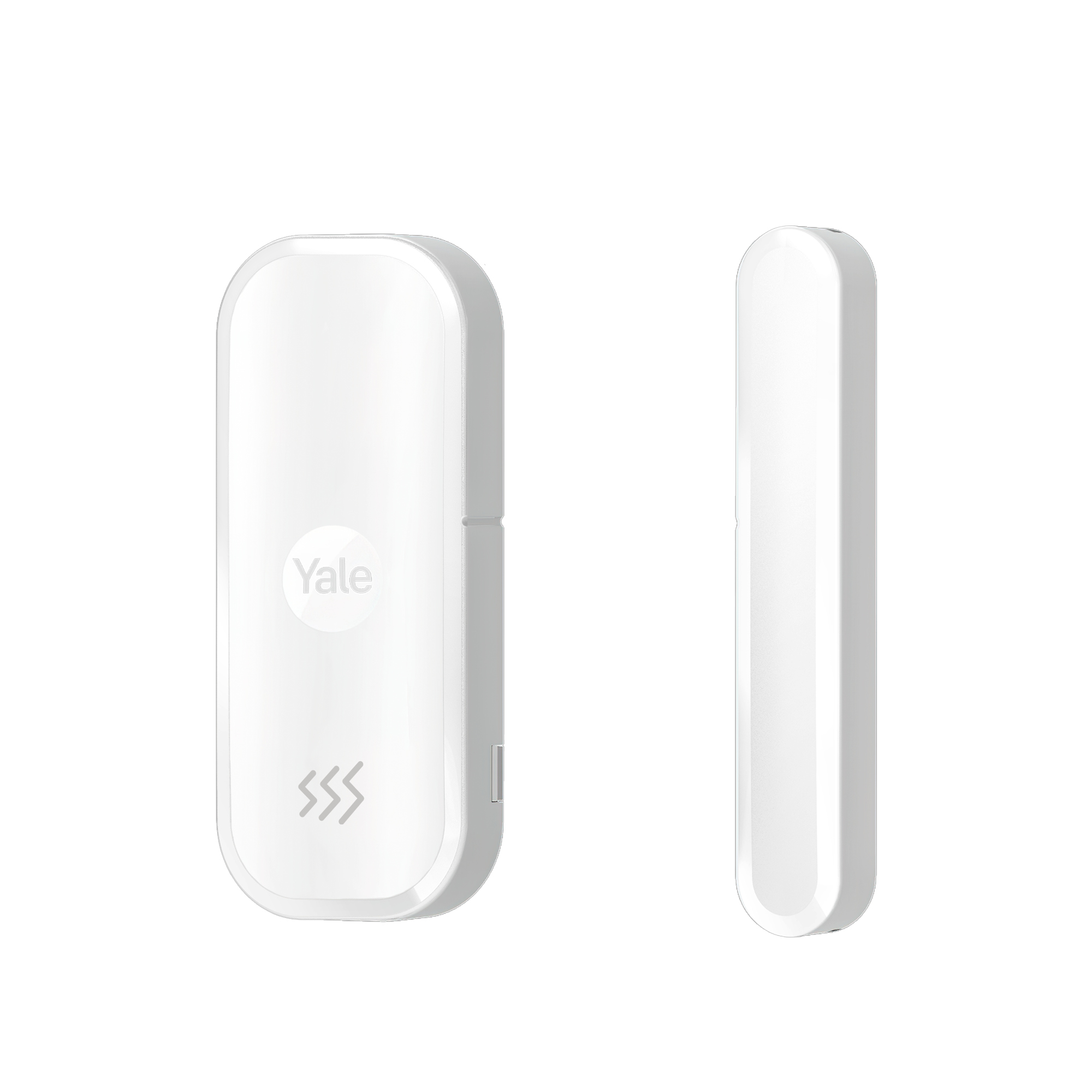 Yale Smart Alarm Pre Break-In Sensor