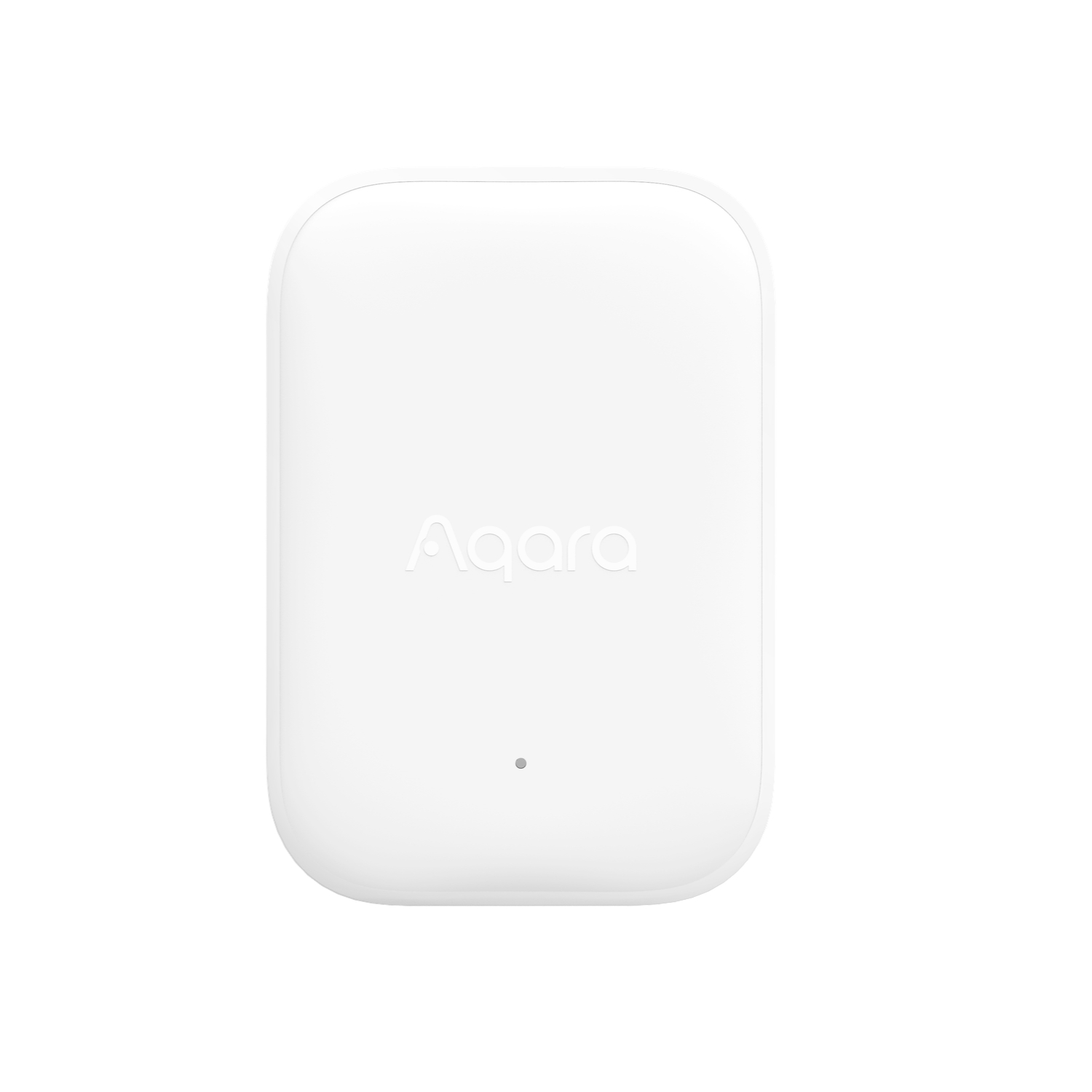 Aqara Multi-State Sensor P100 Kit Weiß (Zigbee, Thread)