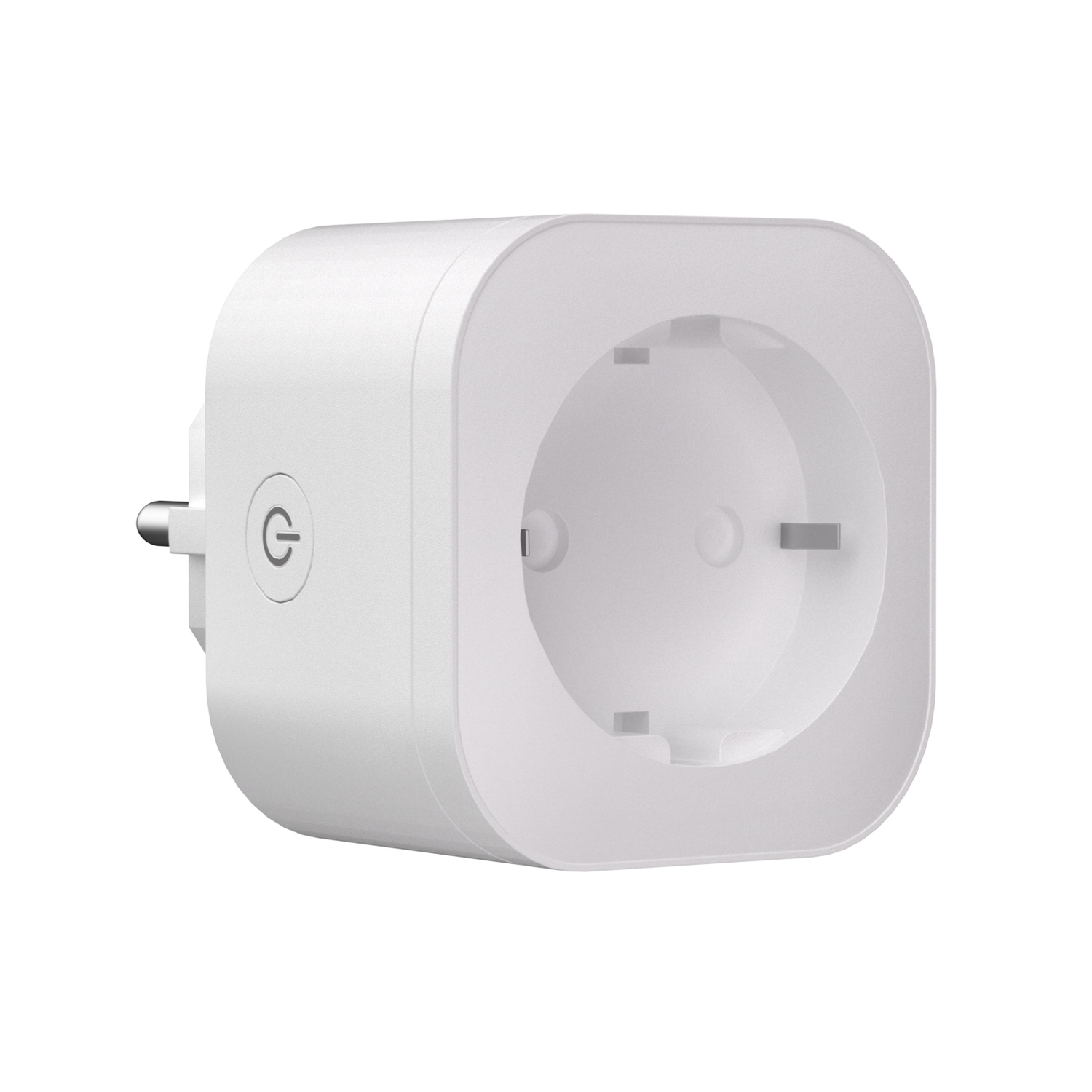 SONOFF Zwischenstecker Gen2 S61s (Matter über WiFi Smart Plug)