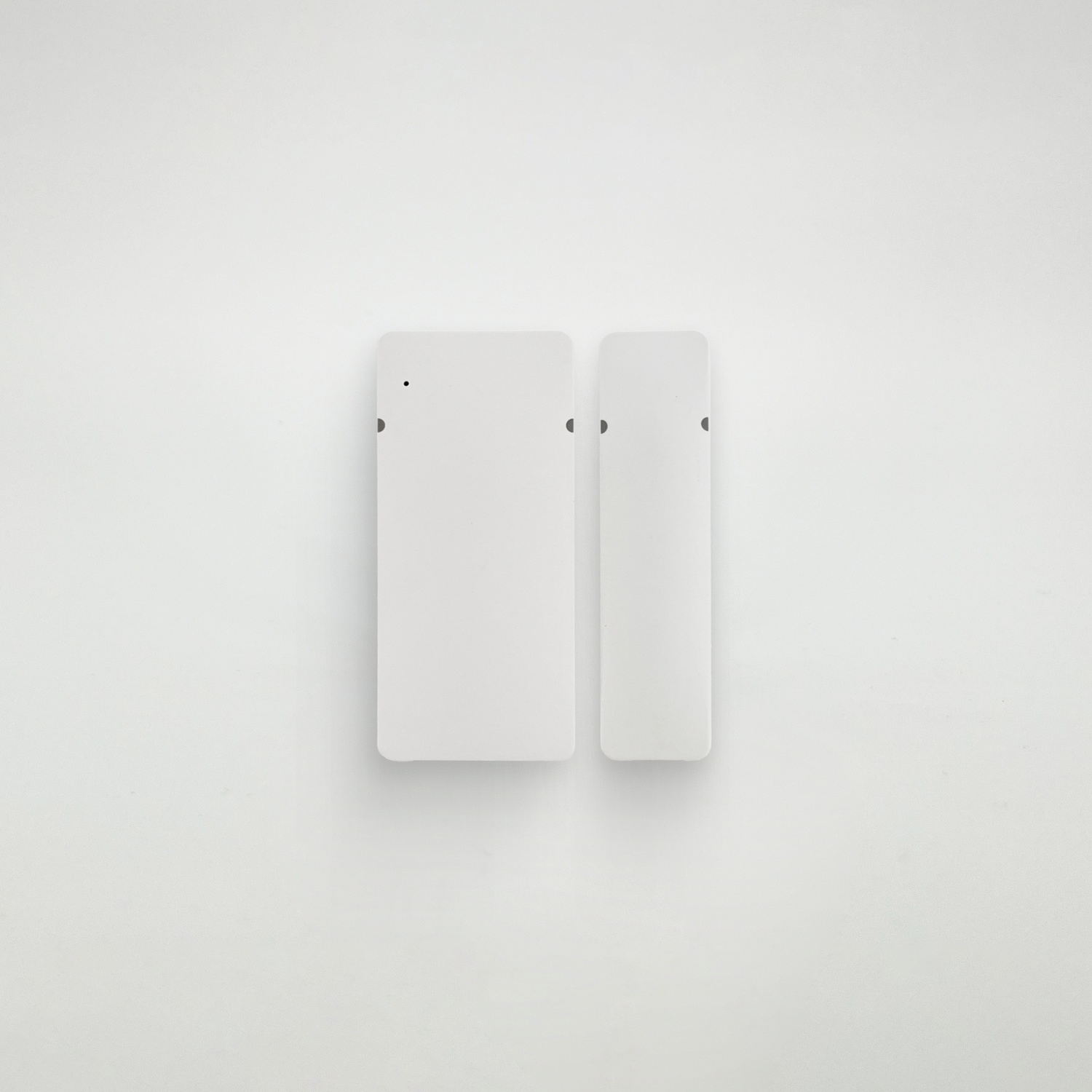 tedee Türsensor (Bluetooth)