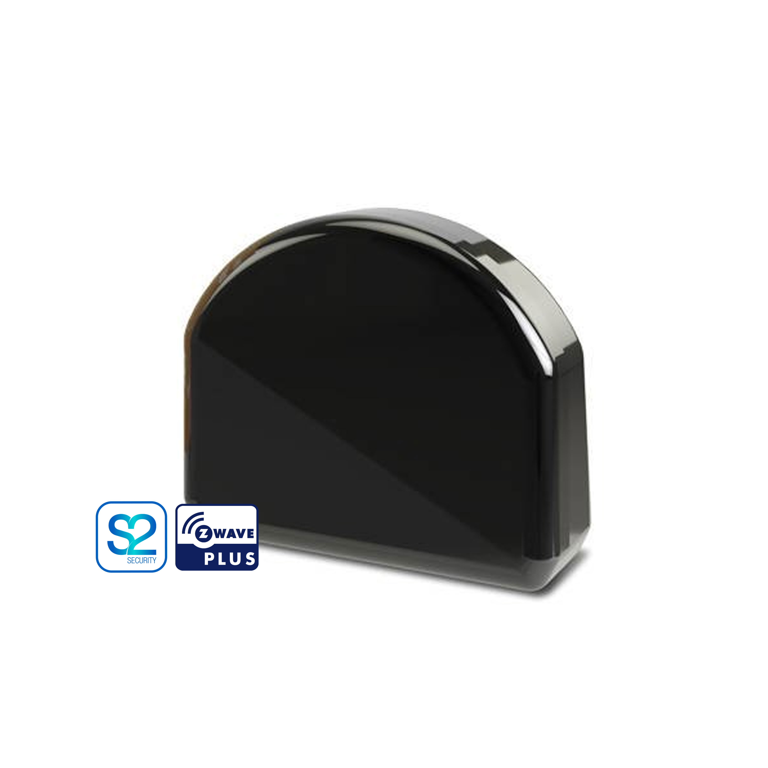 FIBARO Smart Module