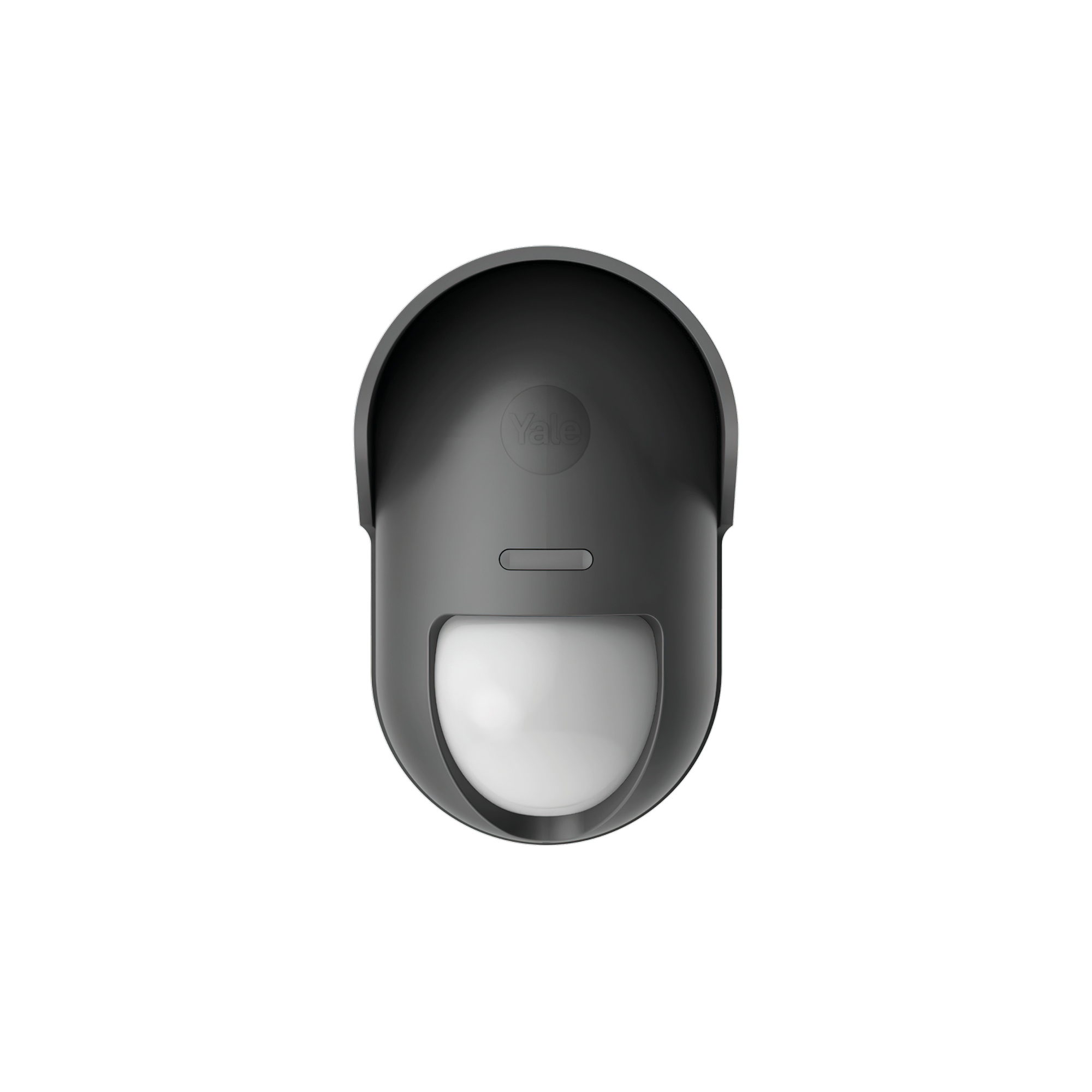 Yale Smart Alarm Outdoor Motion Sensor