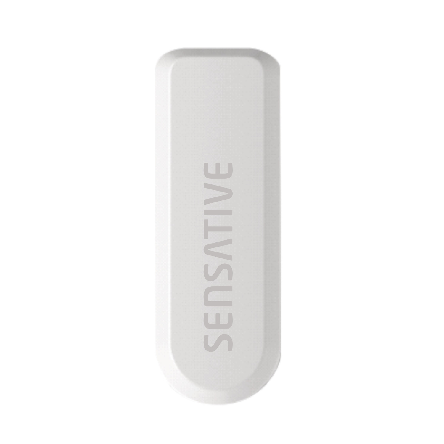 Sensative +Switch ACS 20 001