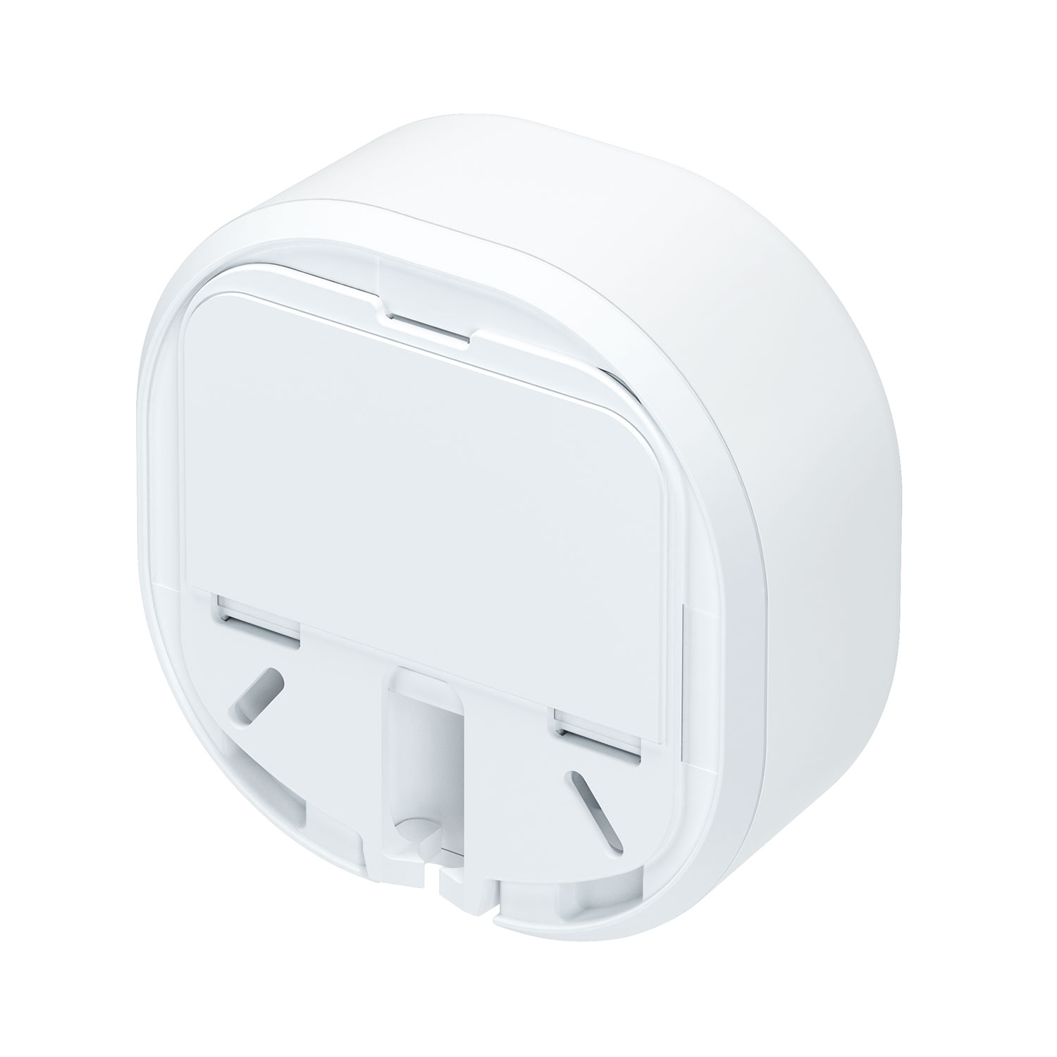 Aeotec Siren 6 Z-Wave Plus ZW164