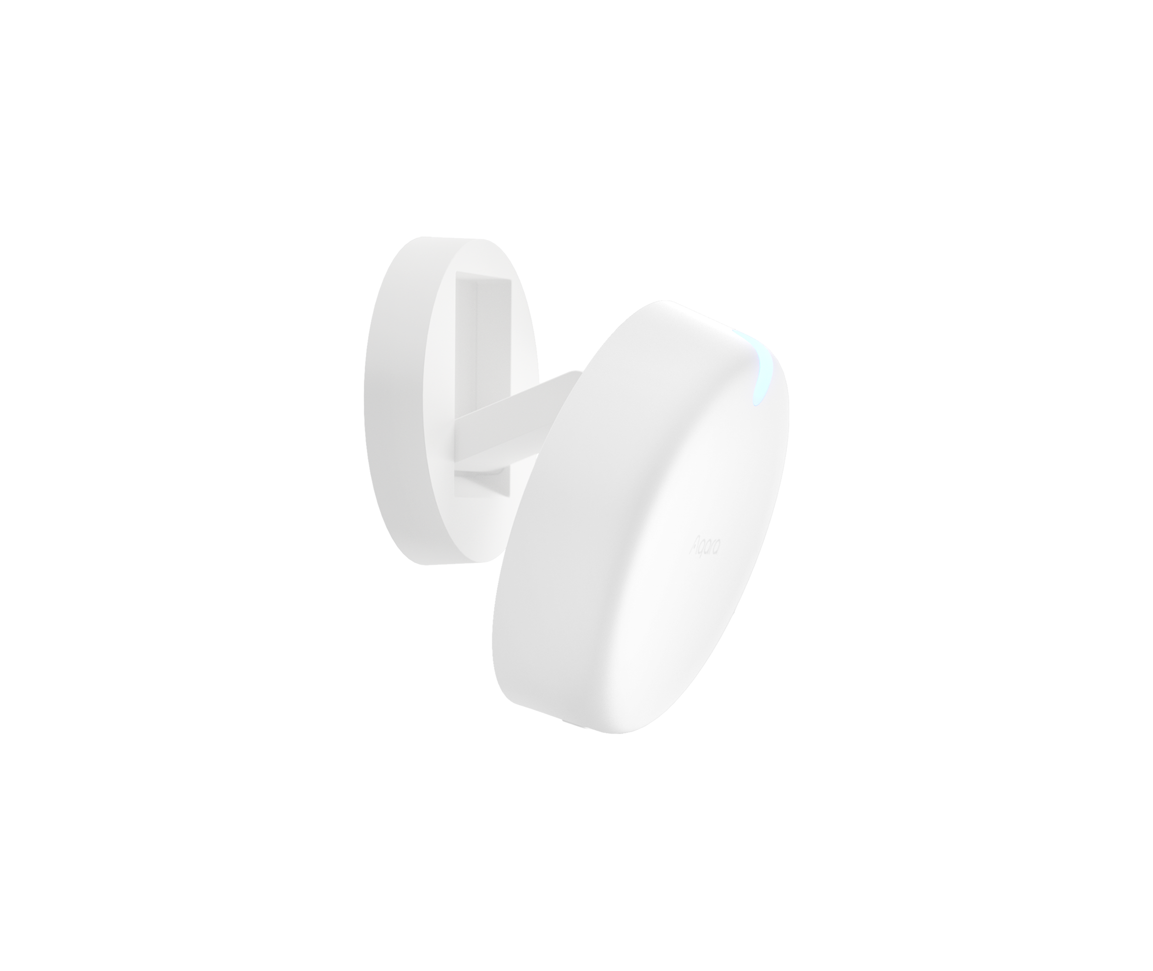 Aqara Presence Sensor FP2 (WLAN)