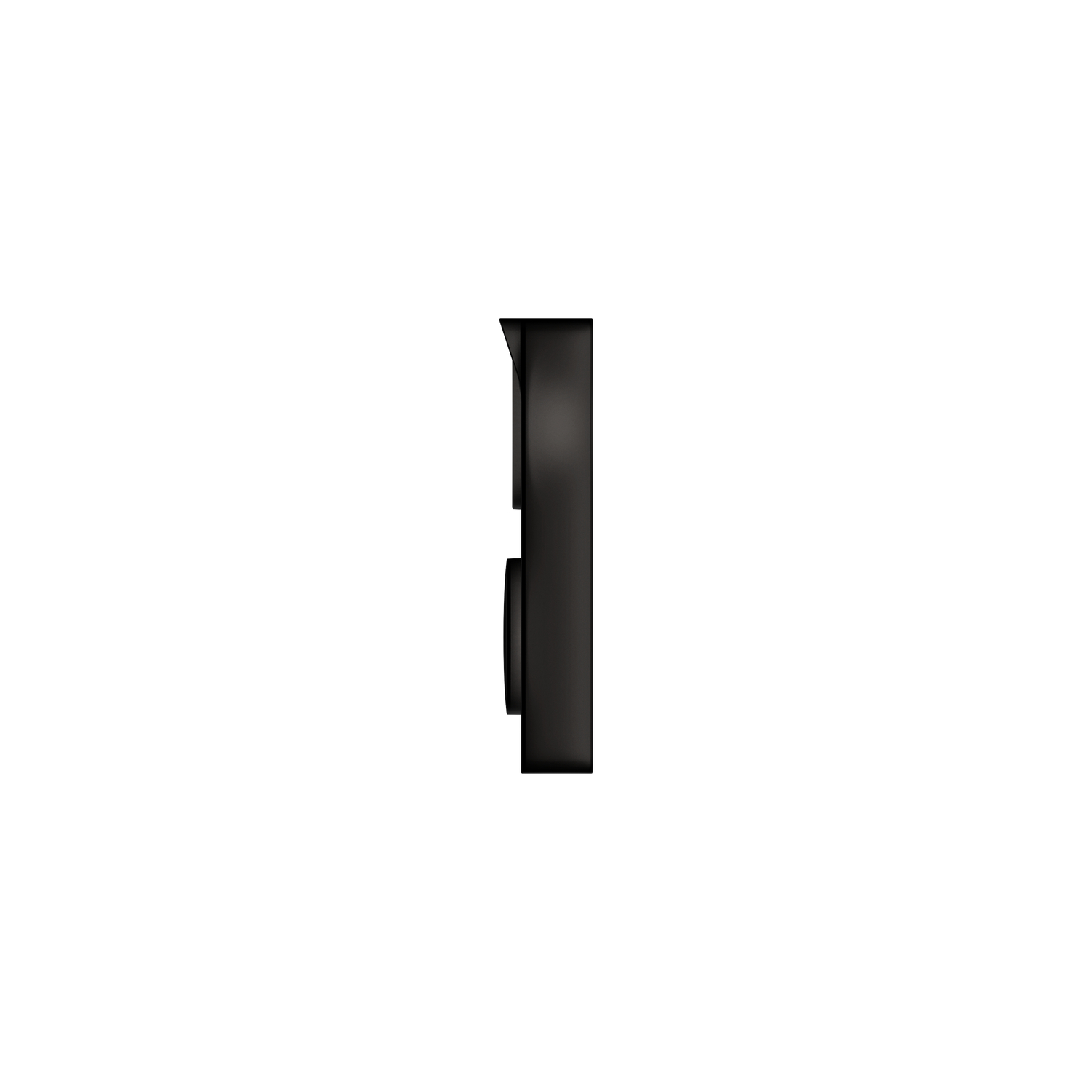 Aqara Accerssory G410 Weatherproof Case Black