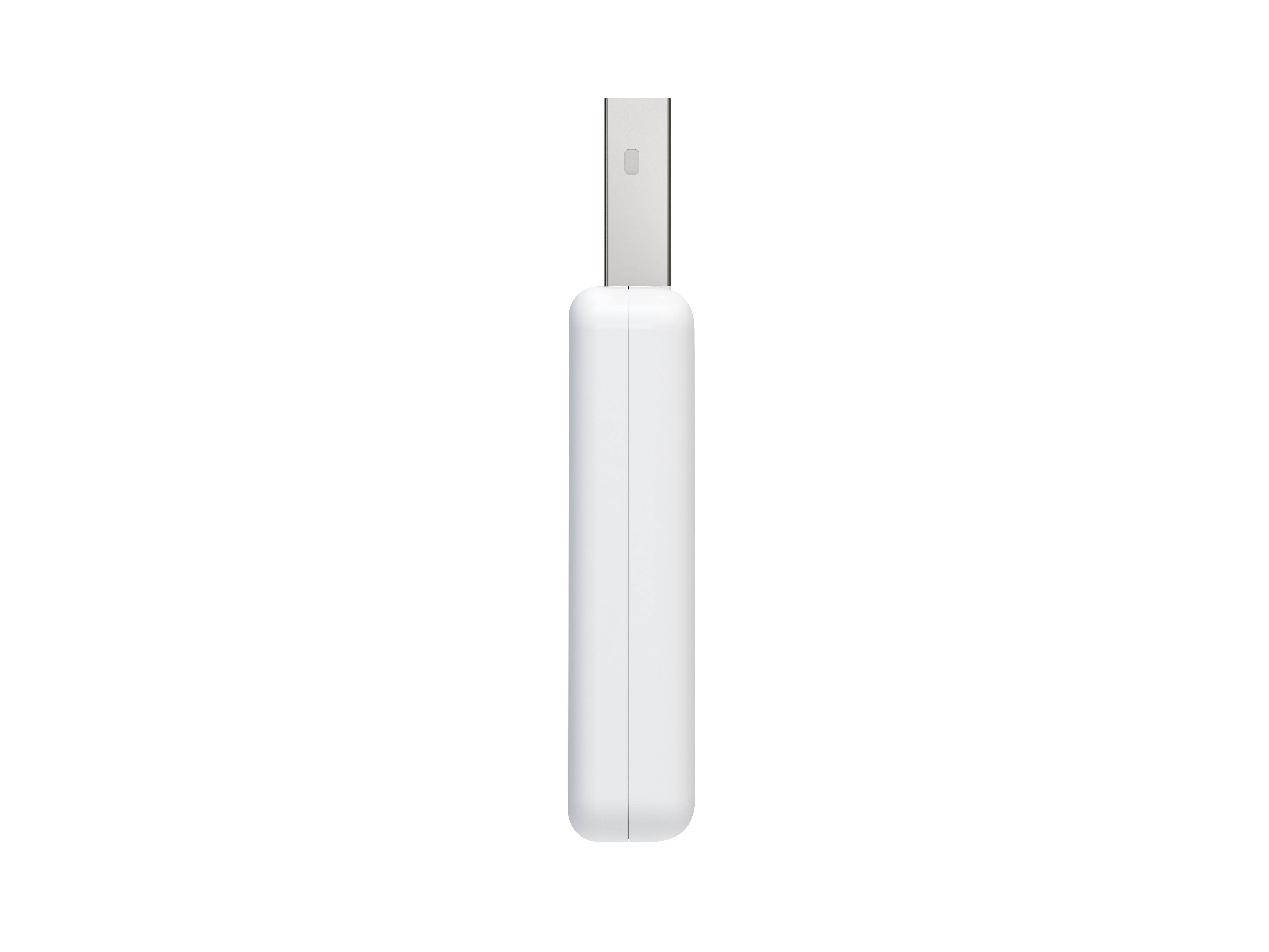 Aeotec Z-Stick 10 Pro Z-Wave & Zigbee