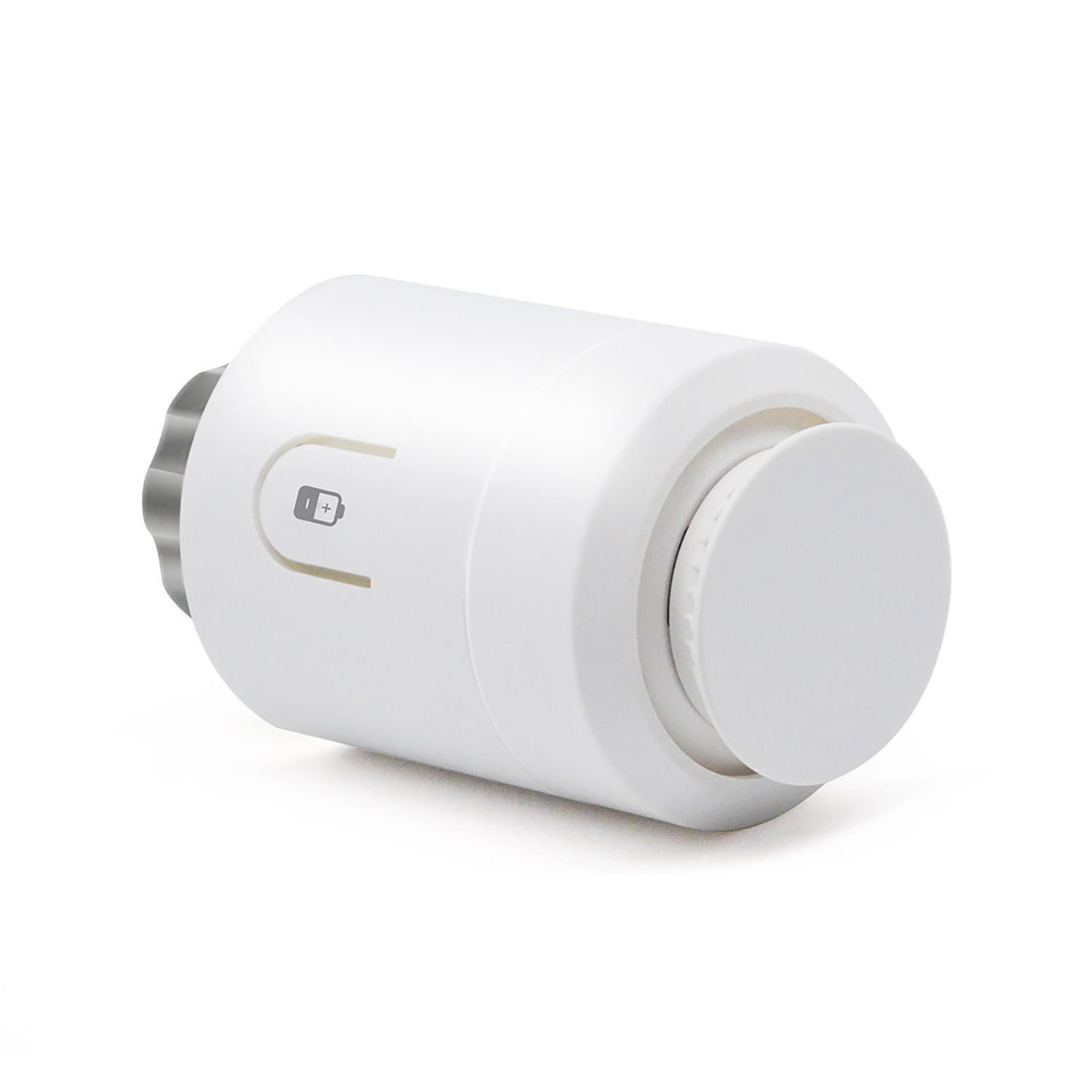 Remotec Thermostat Z-Wave 700er Serie