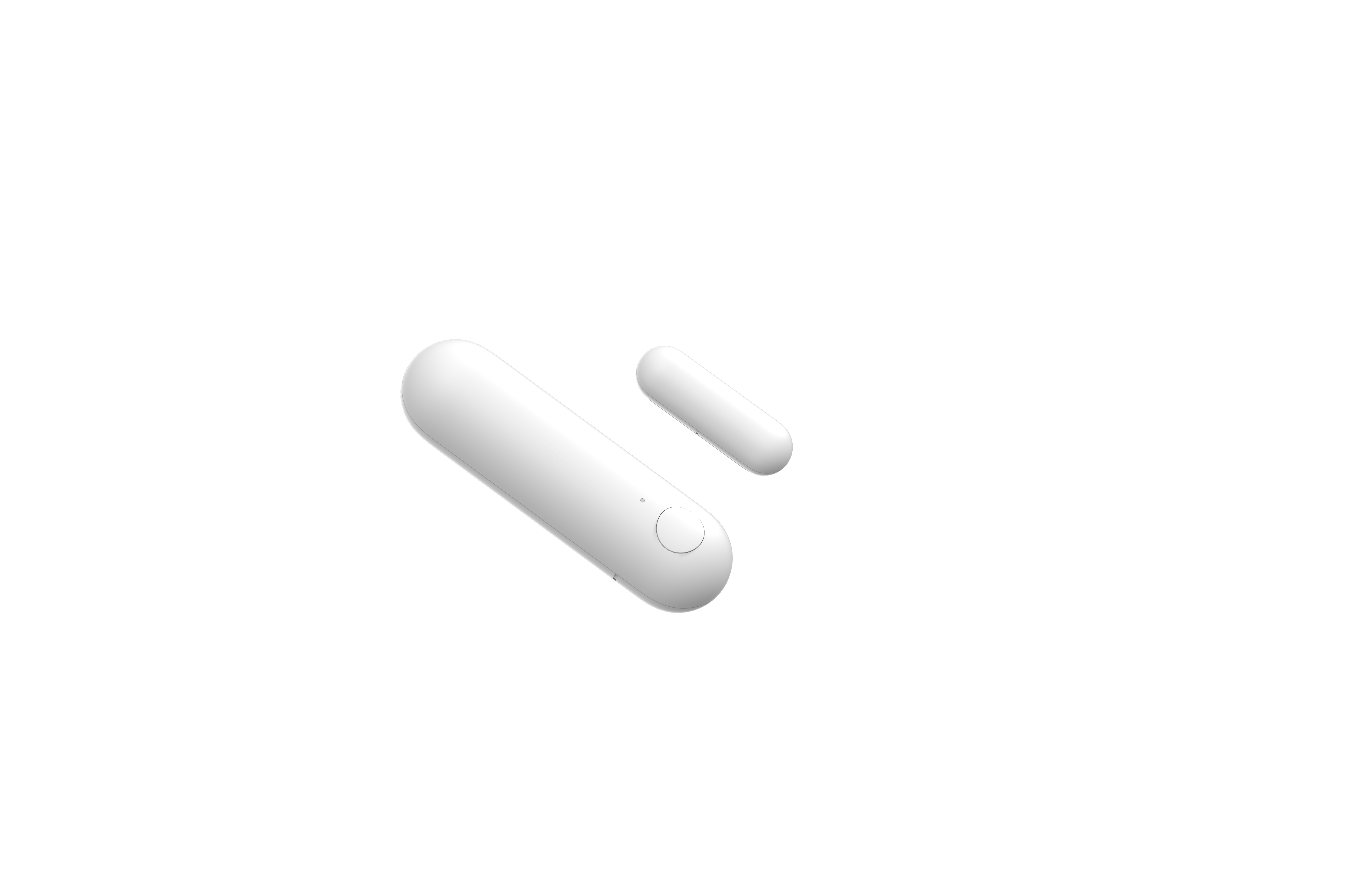 Aqara Door and Window Sensor P2 (Matter over Thread)