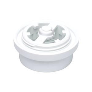 POPP Thermostat Adapter für M28