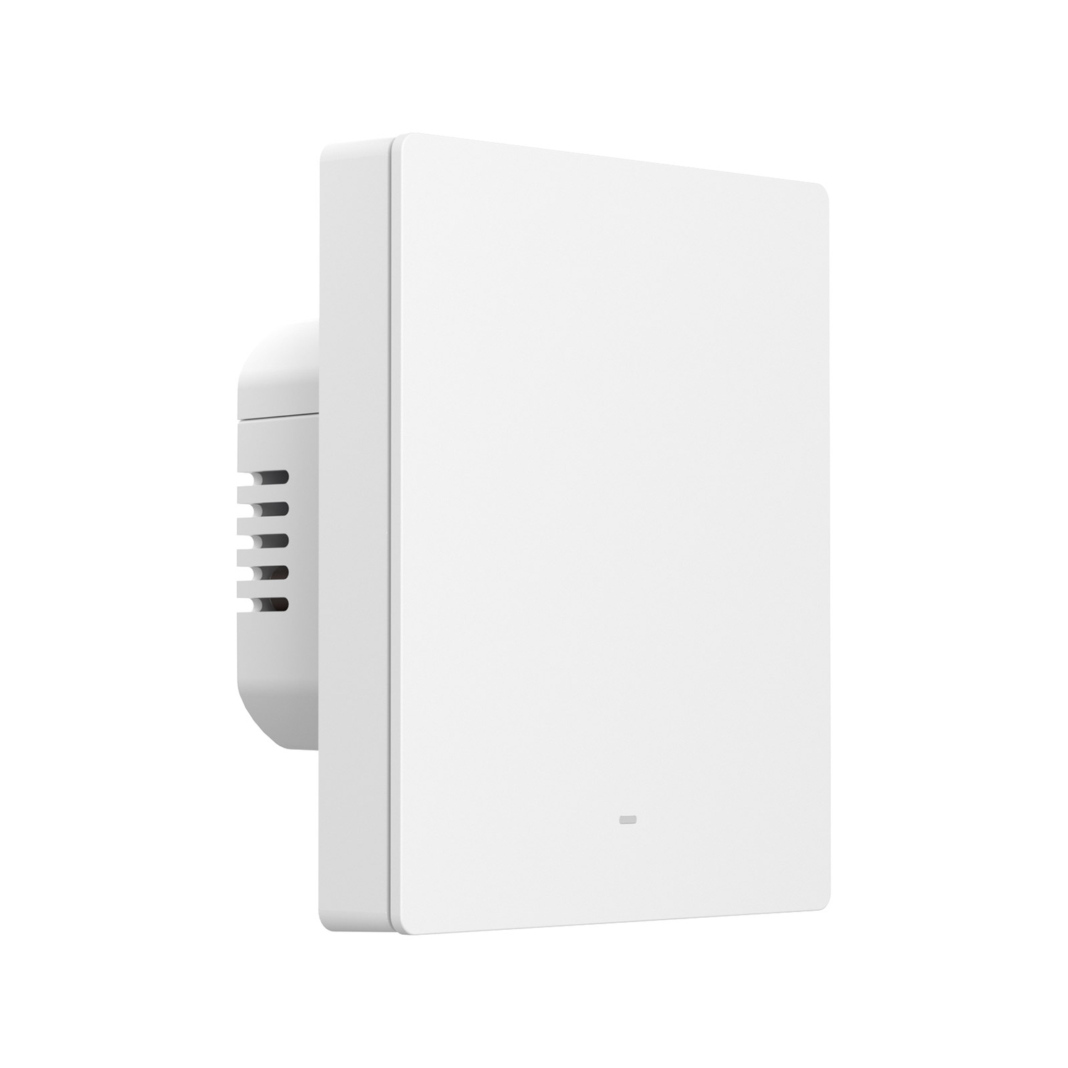 SONOFF SwitchMan Inteligenter Wandschalter M5 (Matter over WiFi)