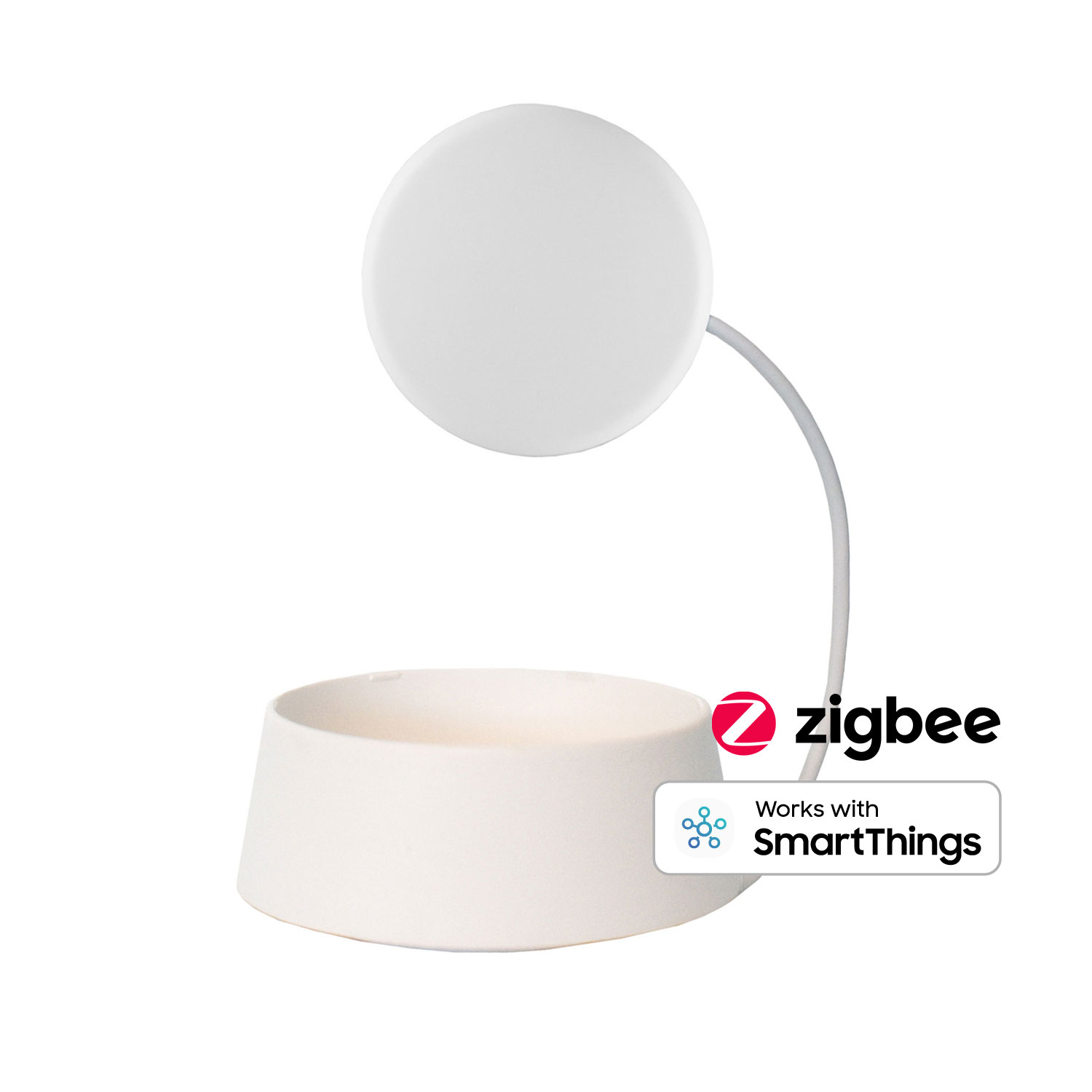 frient Water Leak Detector Probe (Zigbee)