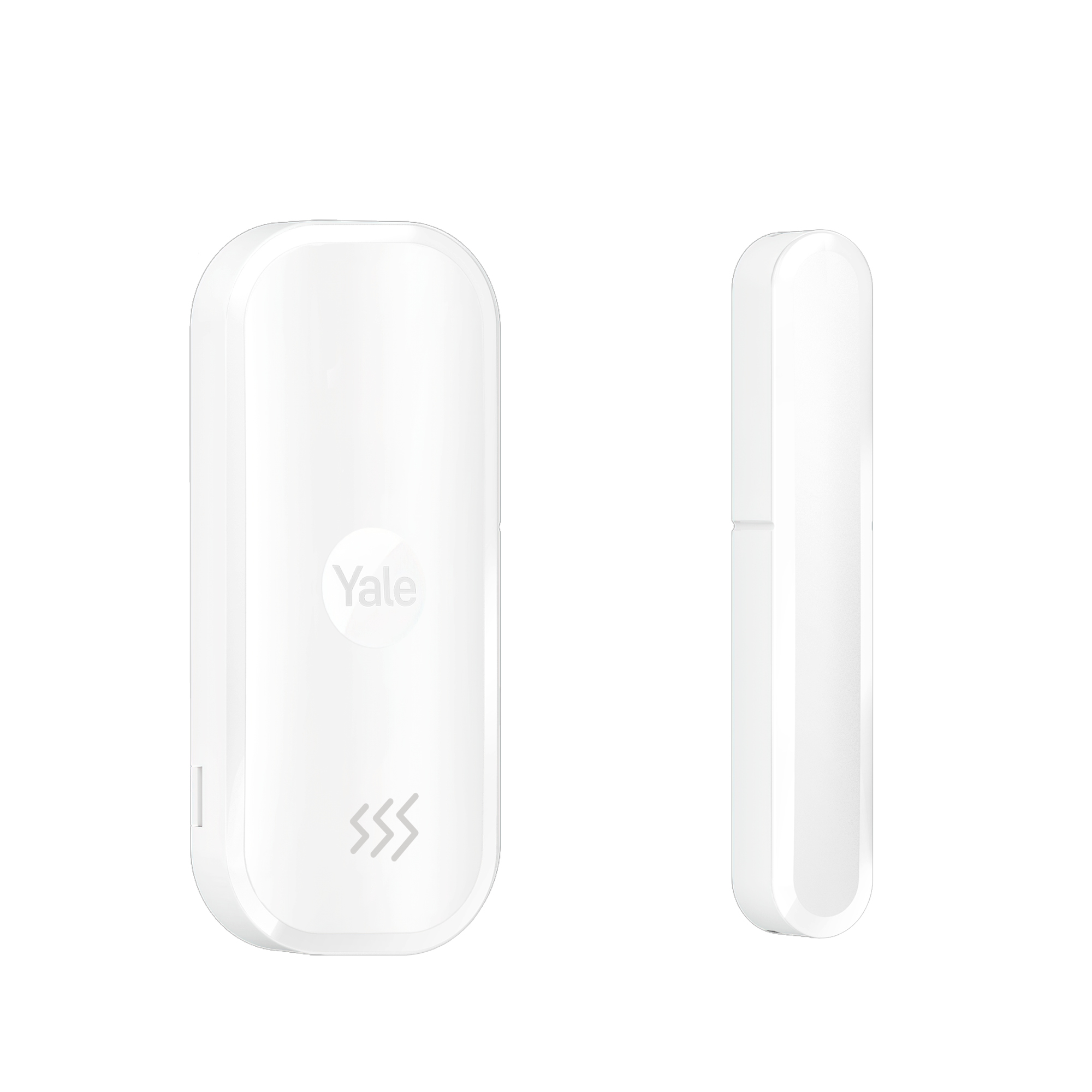 Yale Smart Alarm Pre Break-In Sensor