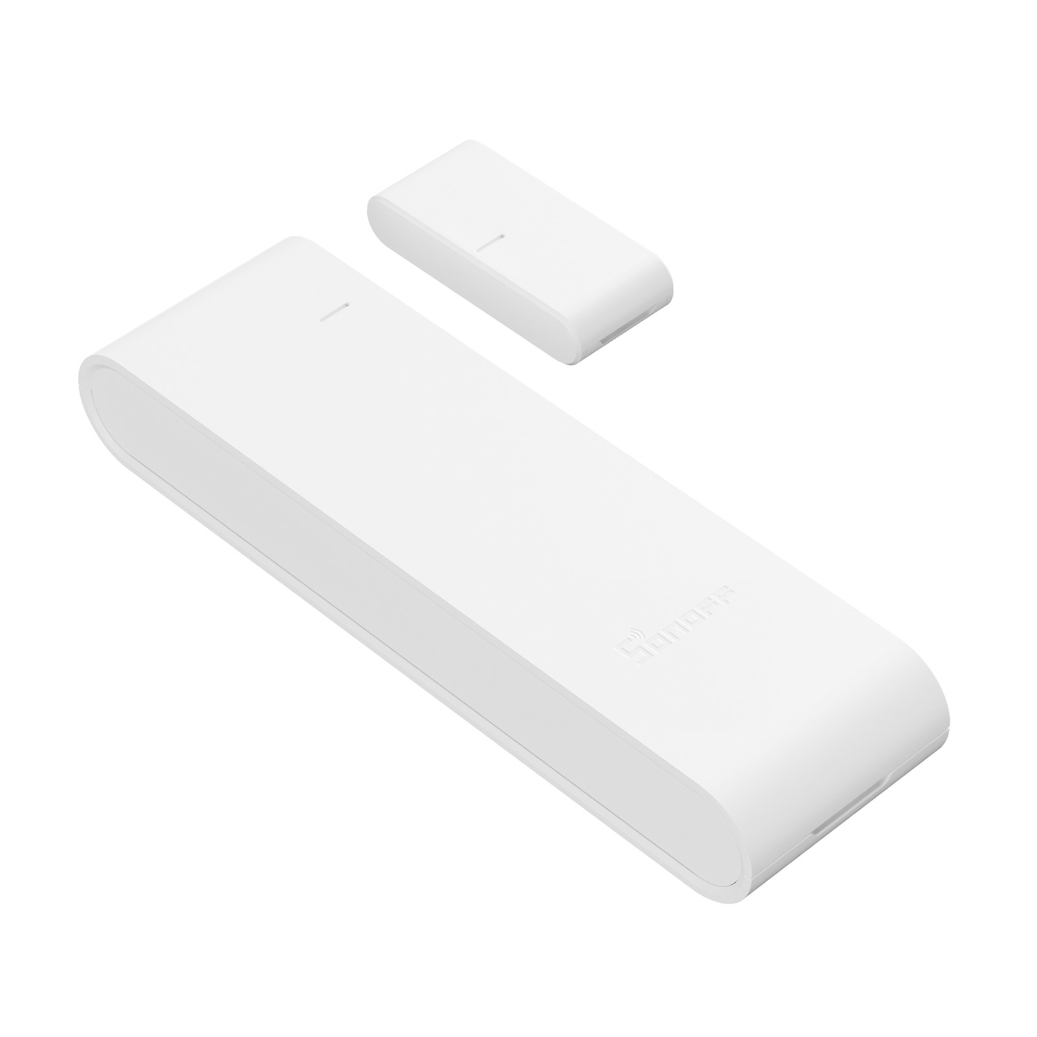 SONOFF Tür- und Fenstersensor Gen2 (Zigbee)