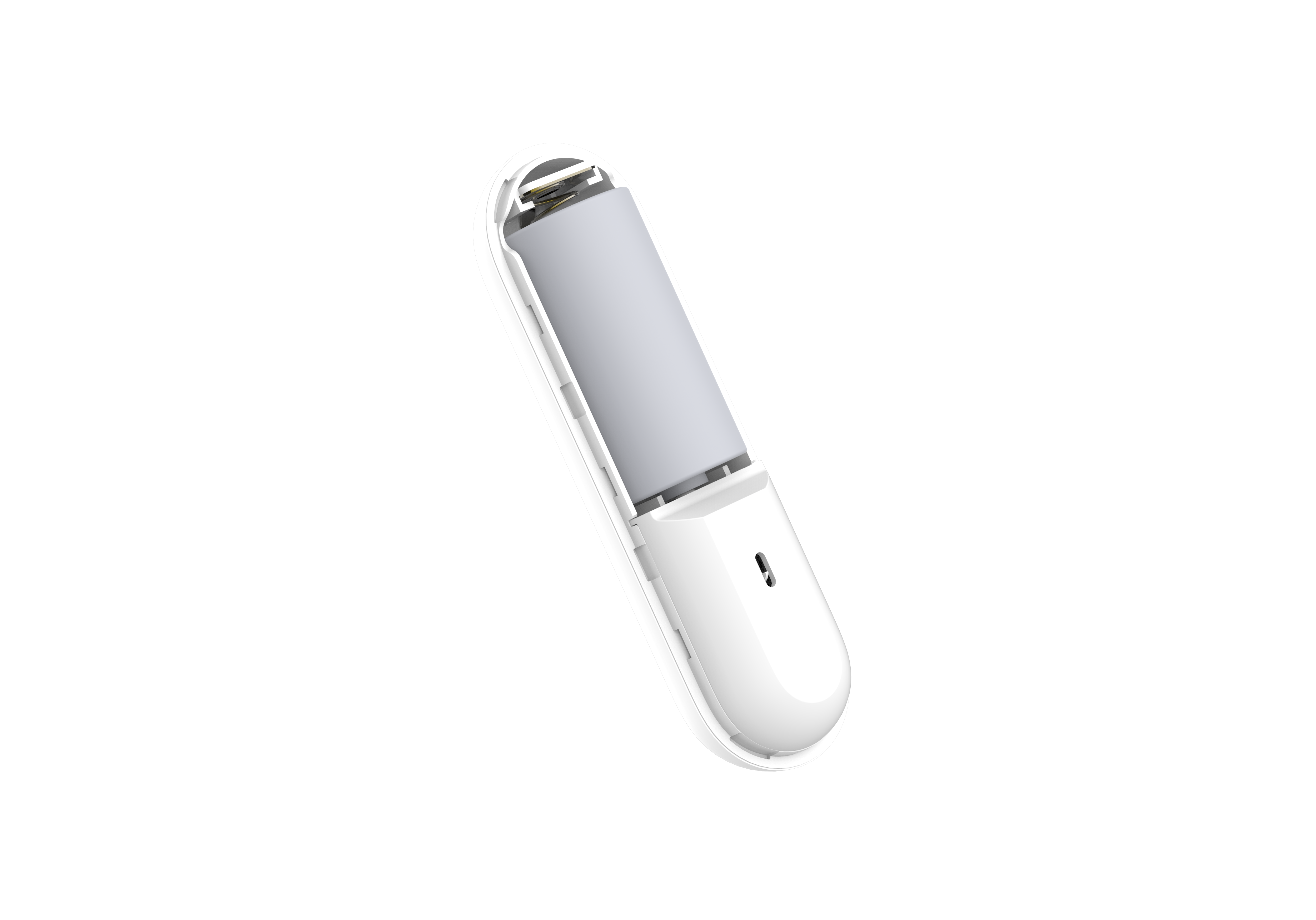Aqara Door and Window Sensor P2 (Matter over Thread)